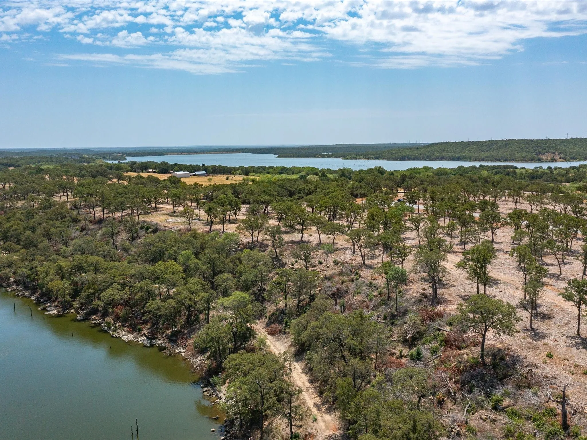 Unimproved Land For Sale in Montague County , Lot 10 Choate, Bowie, Texas 76230, 0, 0, Garage spaces, 0 Sqft, built in 0, mls#20125612, Real Estate Agent in Bowie, Homes For Sale in Montague county, Homes For Sale in Bowie, Realtor in Bowie Texas, Real Estate Brokerage Independent Realty Texas, Luminita Cordes Realtor