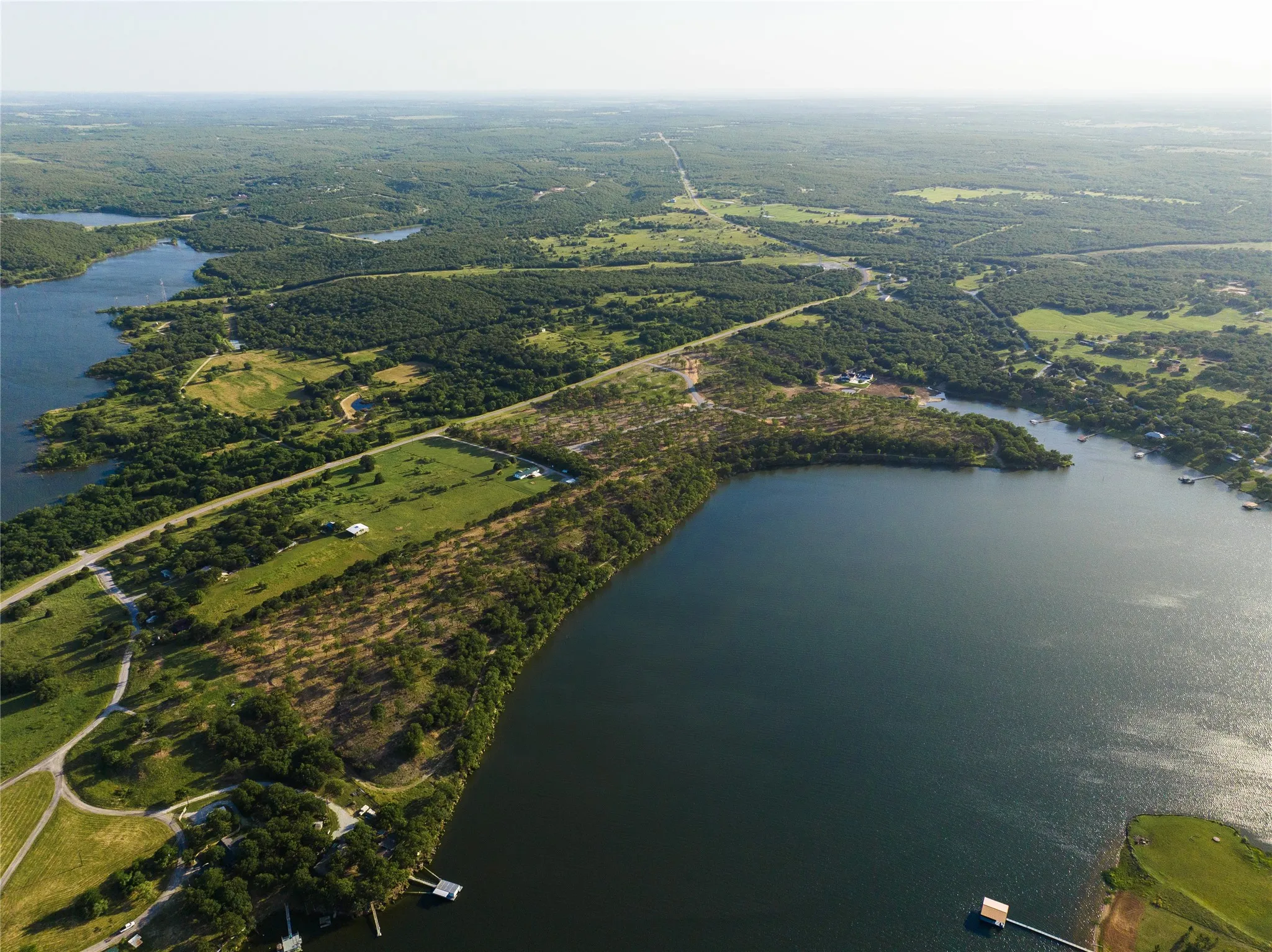Unimproved Land For Sale in Montague County , Lot 10 Choate, Bowie, Texas 76230, 0, 0, Garage spaces, 0 Sqft, built in 0, mls#20125612, Real Estate Agent in Bowie, Homes For Sale in Montague county, Homes For Sale in Bowie, Realtor in Bowie Texas, Real Estate Brokerage Independent Realty Texas, Luminita Cordes Realtor