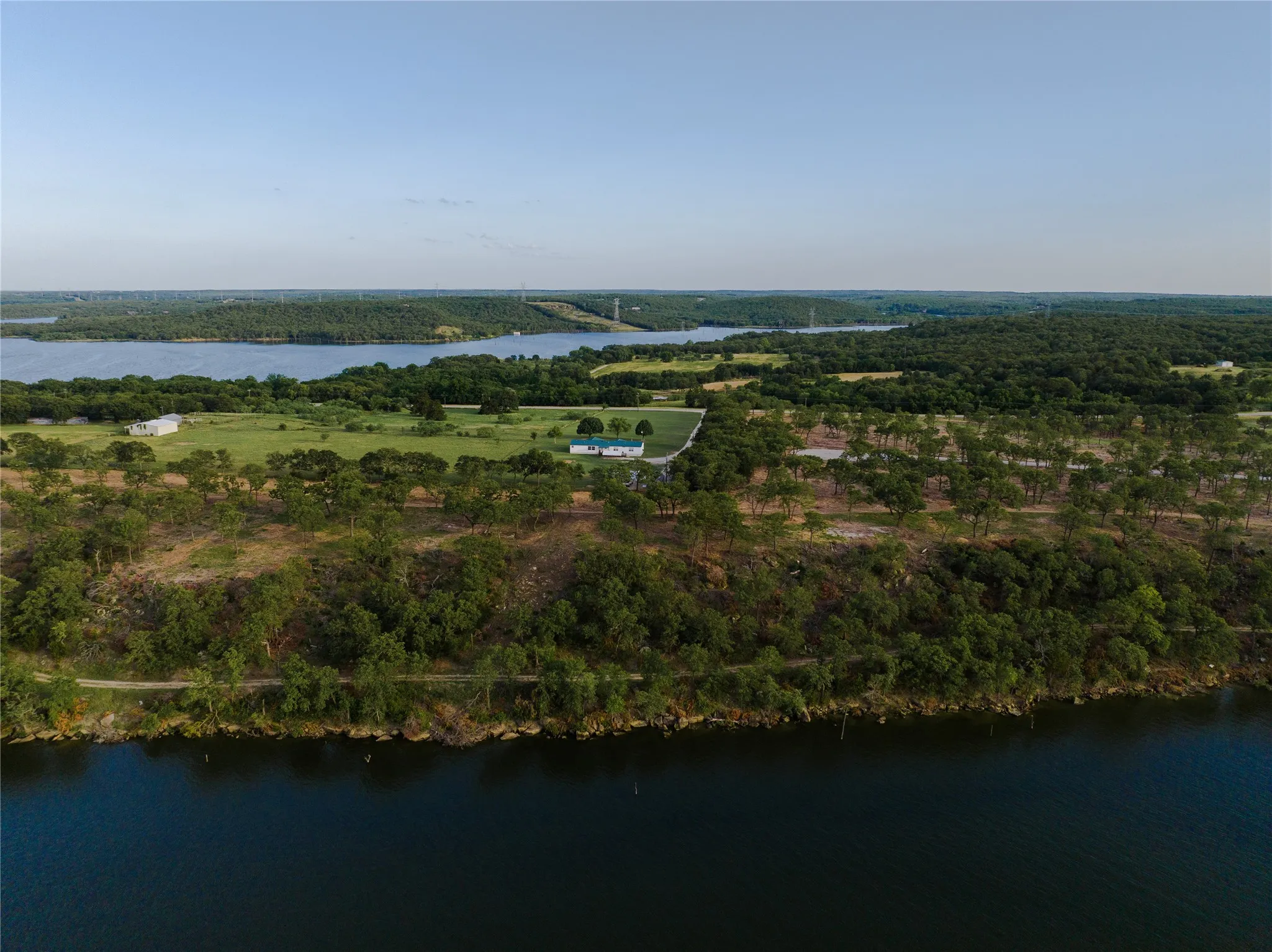 Unimproved Land For Sale in Montague County , Lot 10 Choate, Bowie, Texas 76230, 0, 0, Garage spaces, 0 Sqft, built in 0, mls#20125612, Real Estate Agent in Bowie, Homes For Sale in Montague county, Homes For Sale in Bowie, Realtor in Bowie Texas, Real Estate Brokerage Independent Realty Texas, Luminita Cordes Realtor