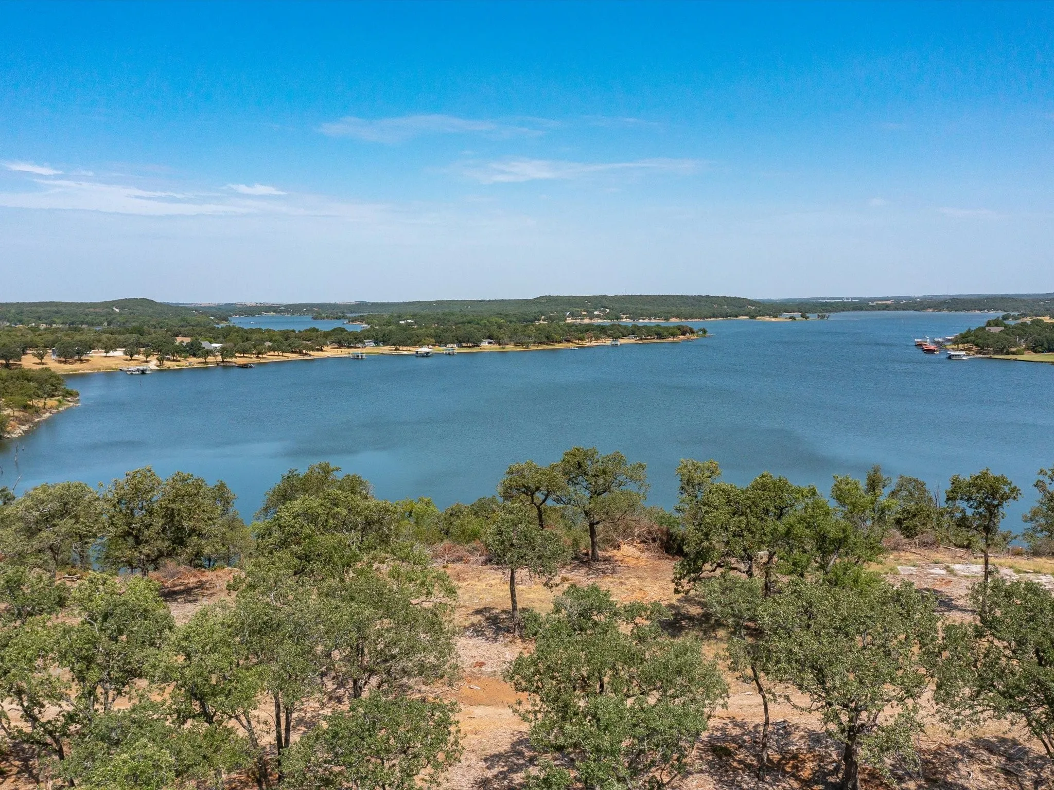 Unimproved Land For Sale in Montague County , Lot 10 Choate, Bowie, Texas 76230, 0, 0, Garage spaces, 0 Sqft, built in 0, mls#20125612, Real Estate Agent in Bowie, Homes For Sale in Montague county, Homes For Sale in Bowie, Realtor in Bowie Texas, Real Estate Brokerage Independent Realty Texas, Luminita Cordes Realtor