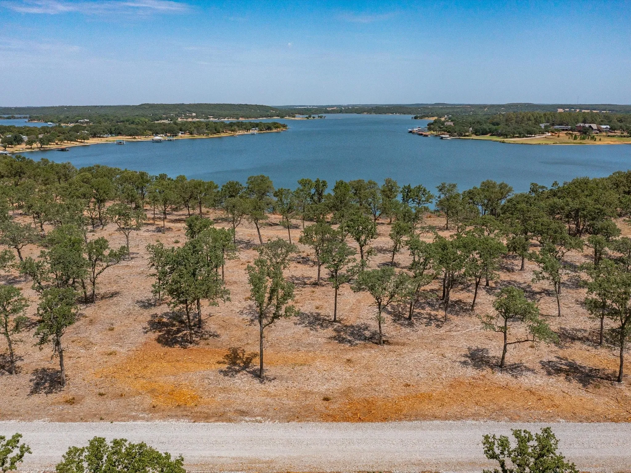 Unimproved Land For Sale in Montague County , Lot 11 Choate, Bowie, Texas 76230, 0, 0, Garage spaces, 0 Sqft, built in 0, Price $419,000, mls#20125625, Real Estate Agent in Bowie, Homes For Sale in Montague county, Homes For Sale in Bowie, Realtor in Bowie Texas, Real Estate Brokerage Independent Realty Texas, Luminita Cordes Realtor