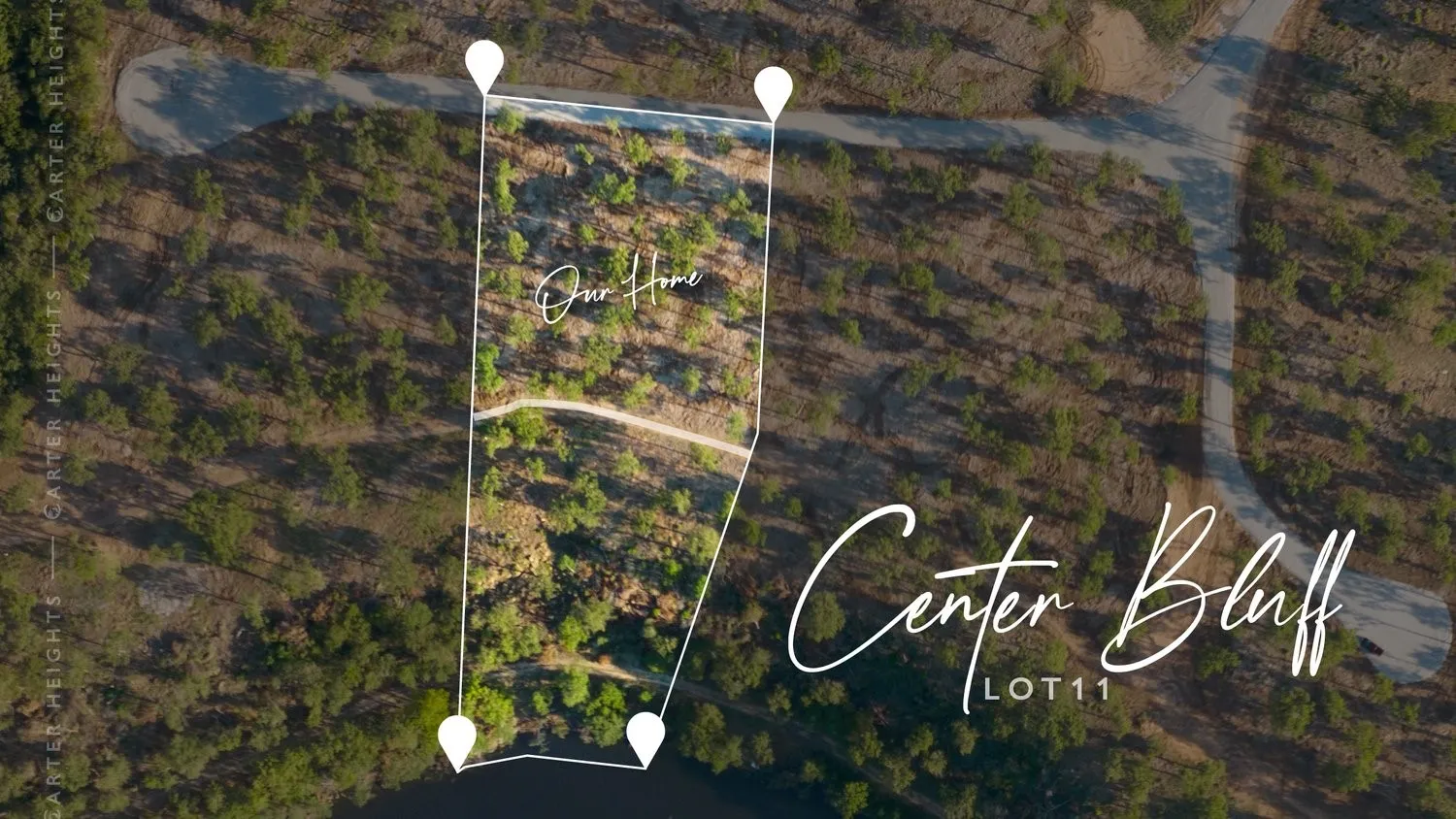 Unimproved Land For Sale in Montague County , Lot 11 Choate, Bowie, Texas 76230, 0, 0, Garage spaces, 0 Sqft, built in 0, Price $419,000, mls#20125625, Real Estate Agent in Bowie, Homes For Sale in Montague county, Homes For Sale in Bowie, Realtor in Bowie Texas, Real Estate Brokerage Independent Realty Texas, Luminita Cordes Realtor