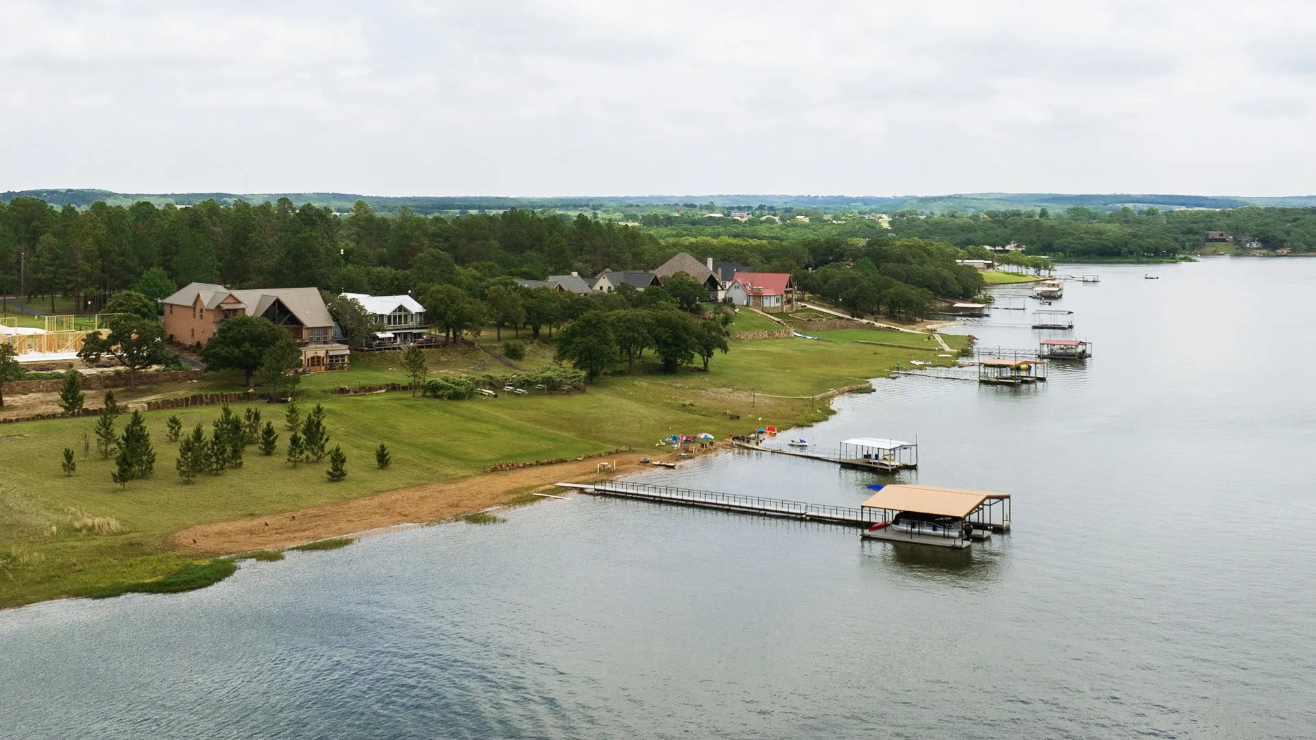 Unimproved Land For Sale in Montague County , Lot 11 Choate, Bowie, Texas 76230, 0, 0, Garage spaces, 0 Sqft, built in 0, Price $419,000, mls#20125625, Real Estate Agent in Bowie, Homes For Sale in Montague county, Homes For Sale in Bowie, Realtor in Bowie Texas, Real Estate Brokerage Independent Realty Texas, Luminita Cordes Realtor