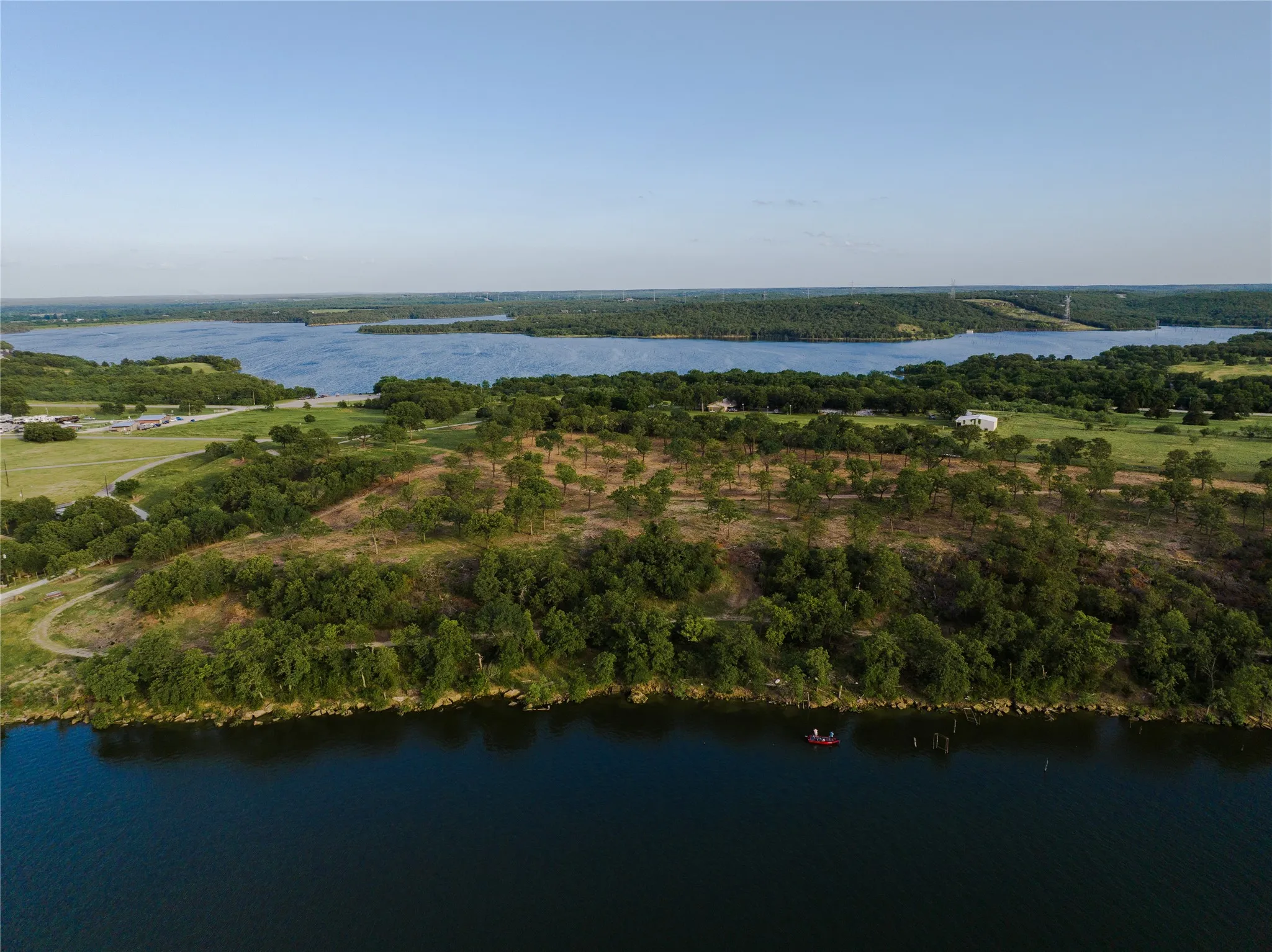 Unimproved Land For Sale in Montague County , Lot 11 Choate, Bowie, Texas 76230, 0, 0, Garage spaces, 0 Sqft, built in 0, Price $419,000, mls#20125625, Real Estate Agent in Bowie, Homes For Sale in Montague county, Homes For Sale in Bowie, Realtor in Bowie Texas, Real Estate Brokerage Independent Realty Texas, Luminita Cordes Realtor