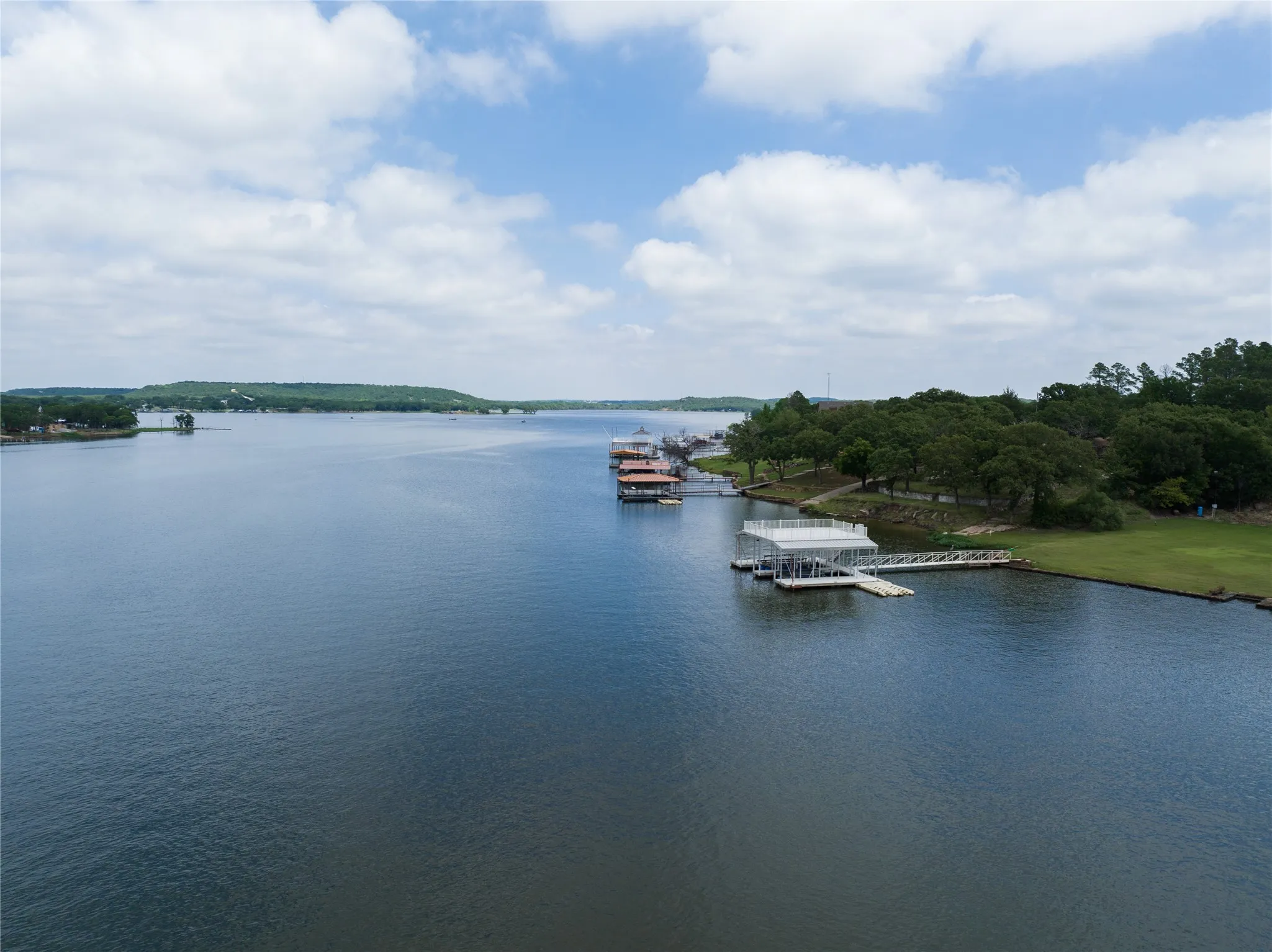 Unimproved Land For Sale in Montague County , Lot 11 Choate, Bowie, Texas 76230, 0, 0, Garage spaces, 0 Sqft, built in 0, Price $419,000, mls#20125625, Real Estate Agent in Bowie, Homes For Sale in Montague county, Homes For Sale in Bowie, Realtor in Bowie Texas, Real Estate Brokerage Independent Realty Texas, Luminita Cordes Realtor