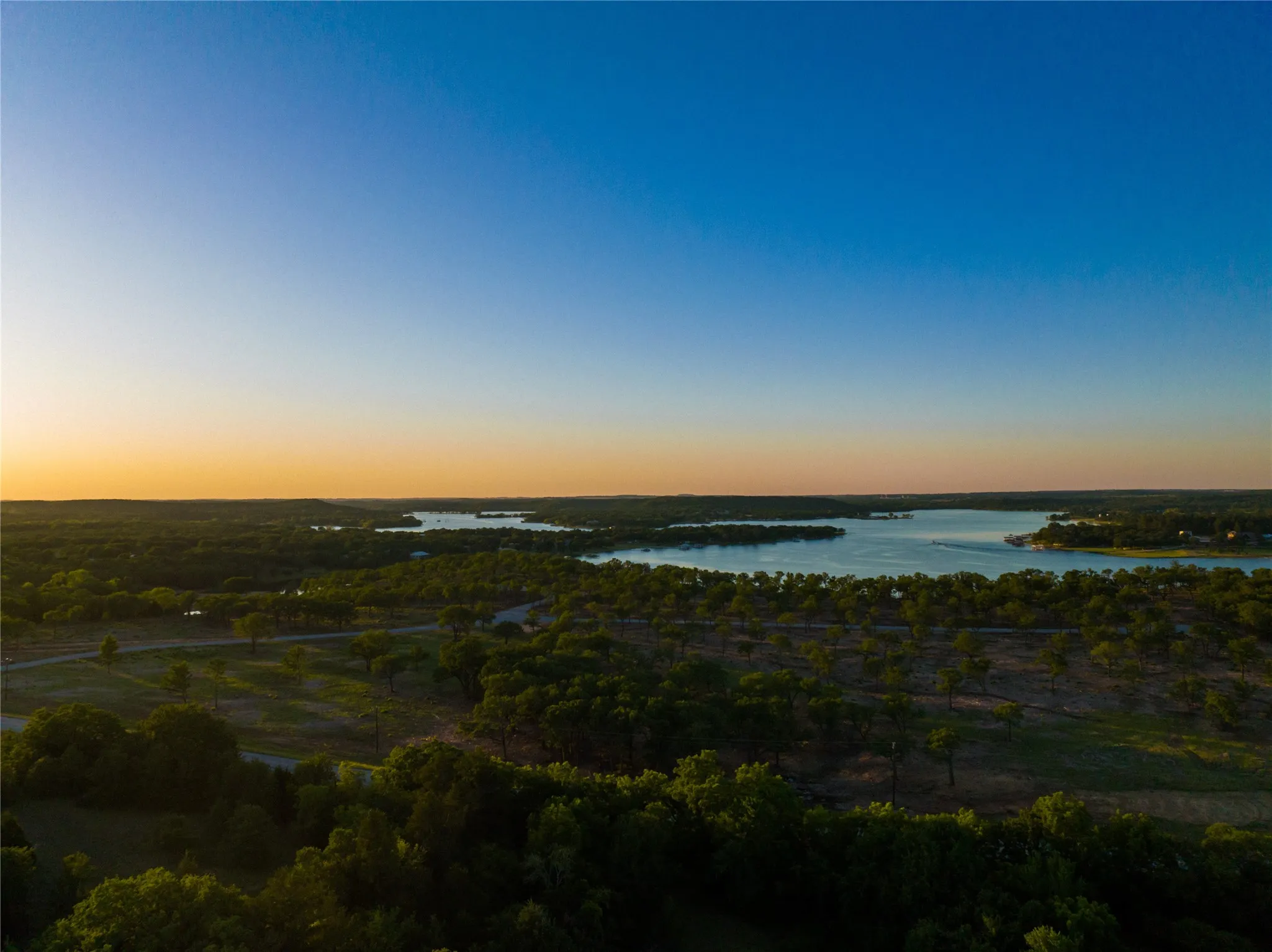 Unimproved Land For Sale in Montague County , Lot 11 Choate, Bowie, Texas 76230, 0, 0, Garage spaces, 0 Sqft, built in 0, Price $419,000, mls#20125625, Real Estate Agent in Bowie, Homes For Sale in Montague county, Homes For Sale in Bowie, Realtor in Bowie Texas, Real Estate Brokerage Independent Realty Texas, Luminita Cordes Realtor