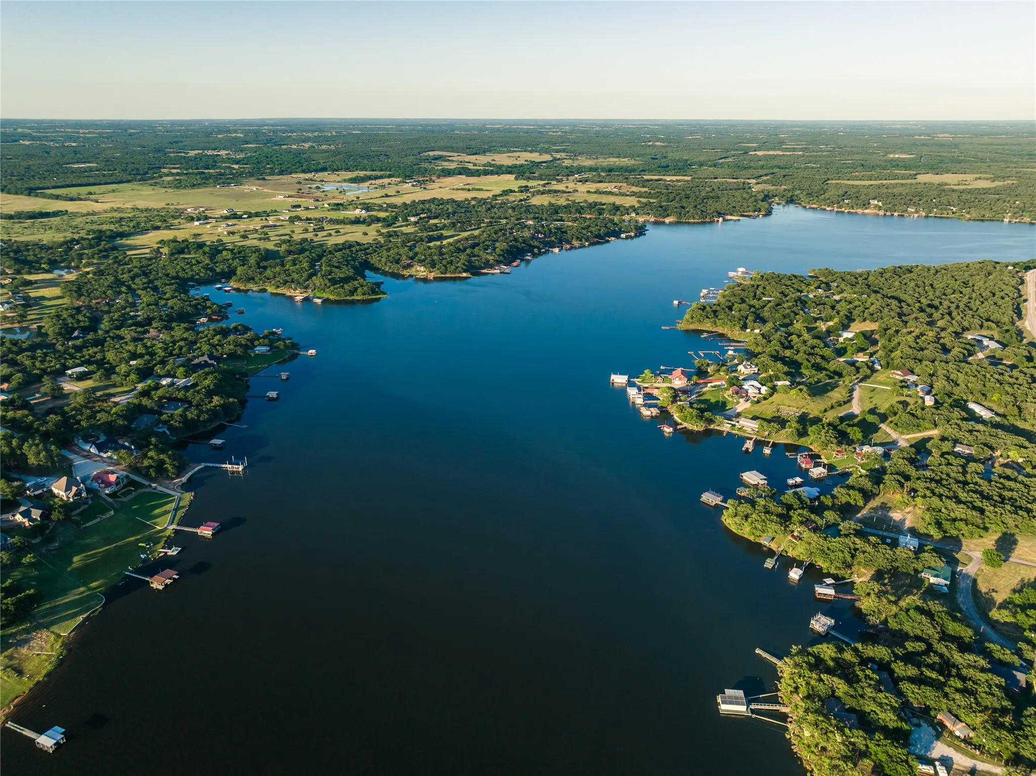 Unimproved Land For Sale in Montague County , Lot 11 Choate, Bowie, Texas 76230, 0, 0, Garage spaces, 0 Sqft, built in 0, Price $419,000, mls#20125625, Real Estate Agent in Bowie, Homes For Sale in Montague county, Homes For Sale in Bowie, Realtor in Bowie Texas, Real Estate Brokerage Independent Realty Texas, Luminita Cordes Realtor