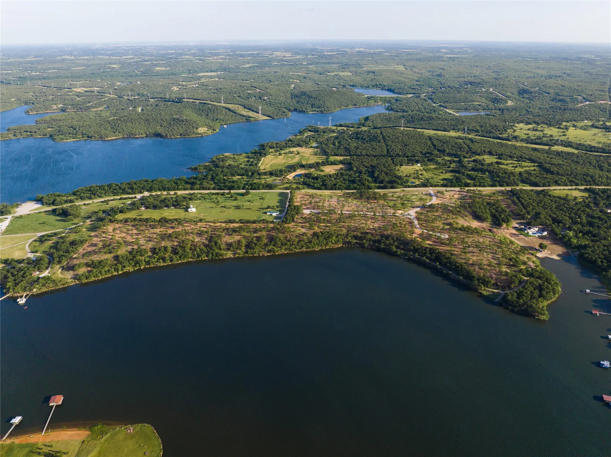 Unimproved Land For Sale in Montague County , Lot 11 Choate, Bowie, Texas 76230, 0, 0, Garage spaces, 0 Sqft, built in 0, Price $419,000, mls#20125625, Real Estate Agent in Bowie, Homes For Sale in Montague county, Homes For Sale in Bowie, Realtor in Bowie Texas, Real Estate Brokerage Independent Realty Texas, Luminita Cordes Realtor