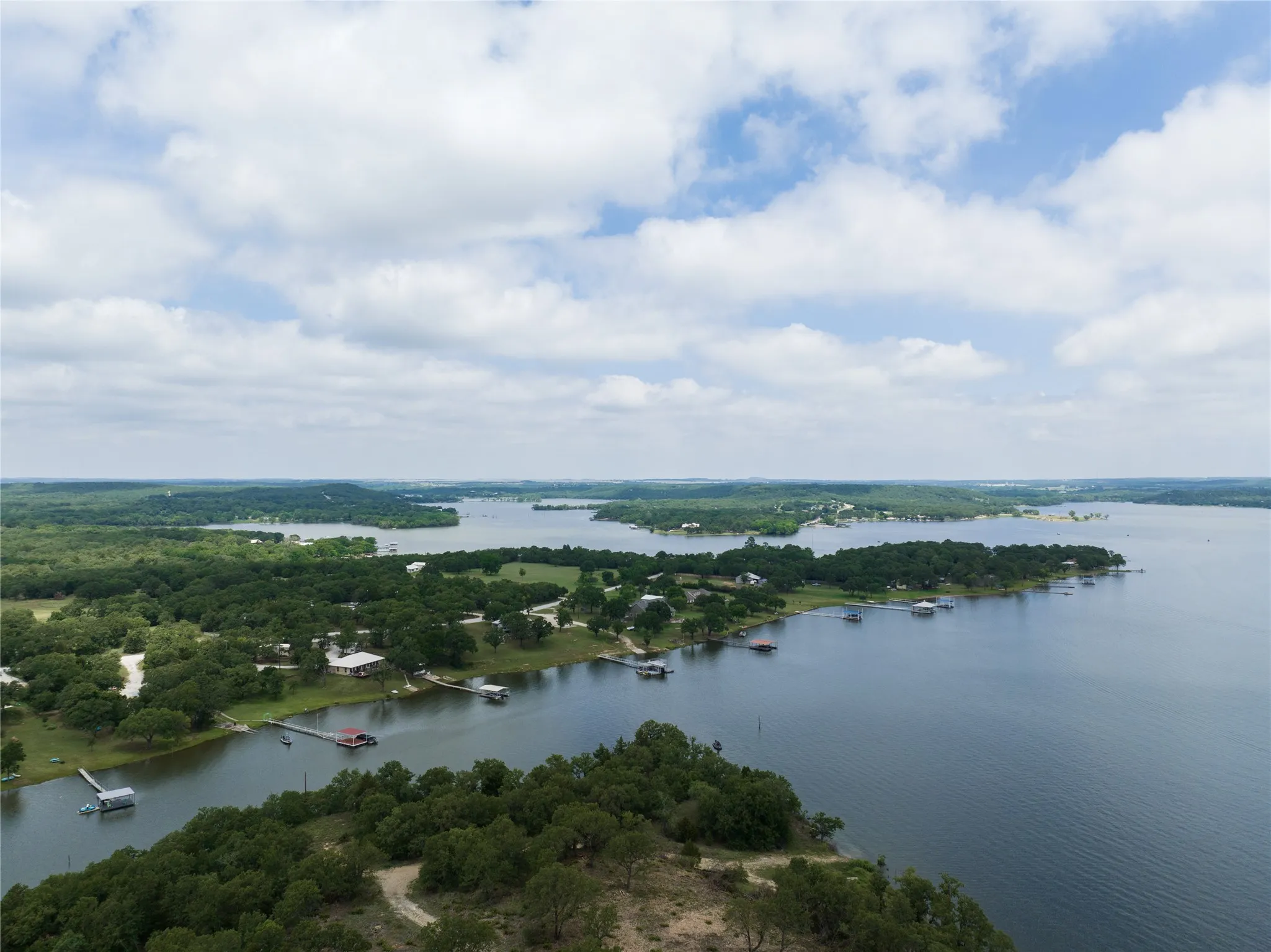 Unimproved Land For Sale in Montague County , Lot 11 Choate, Bowie, Texas 76230, 0, 0, Garage spaces, 0 Sqft, built in 0, Price $419,000, mls#20125625, Real Estate Agent in Bowie, Homes For Sale in Montague county, Homes For Sale in Bowie, Realtor in Bowie Texas, Real Estate Brokerage Independent Realty Texas, Luminita Cordes Realtor