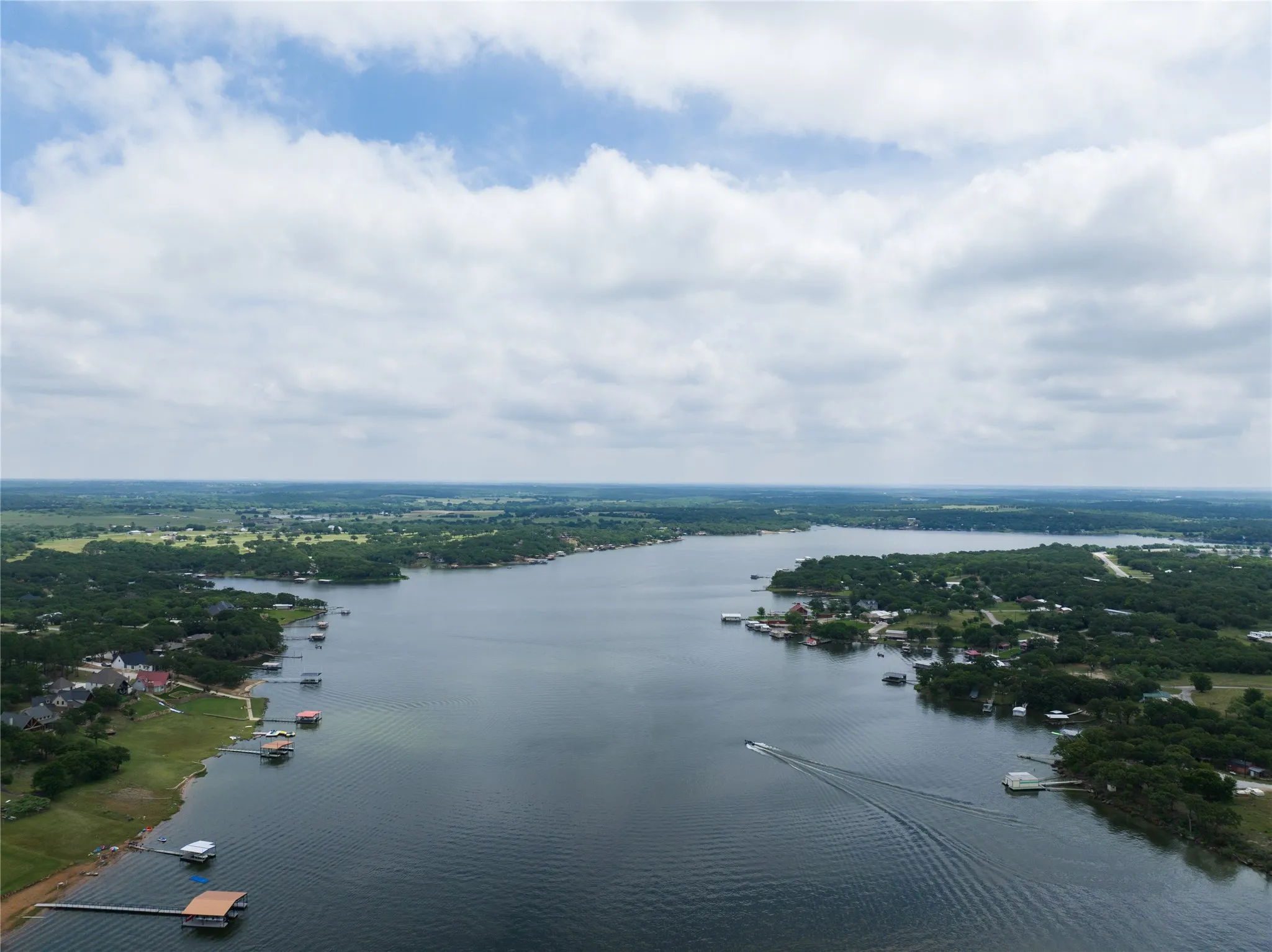 Unimproved Land For Sale in Montague County , Lot 11 Choate, Bowie, Texas 76230, 0, 0, Garage spaces, 0 Sqft, built in 0, Price $419,000, mls#20125625, Real Estate Agent in Bowie, Homes For Sale in Montague county, Homes For Sale in Bowie, Realtor in Bowie Texas, Real Estate Brokerage Independent Realty Texas, Luminita Cordes Realtor