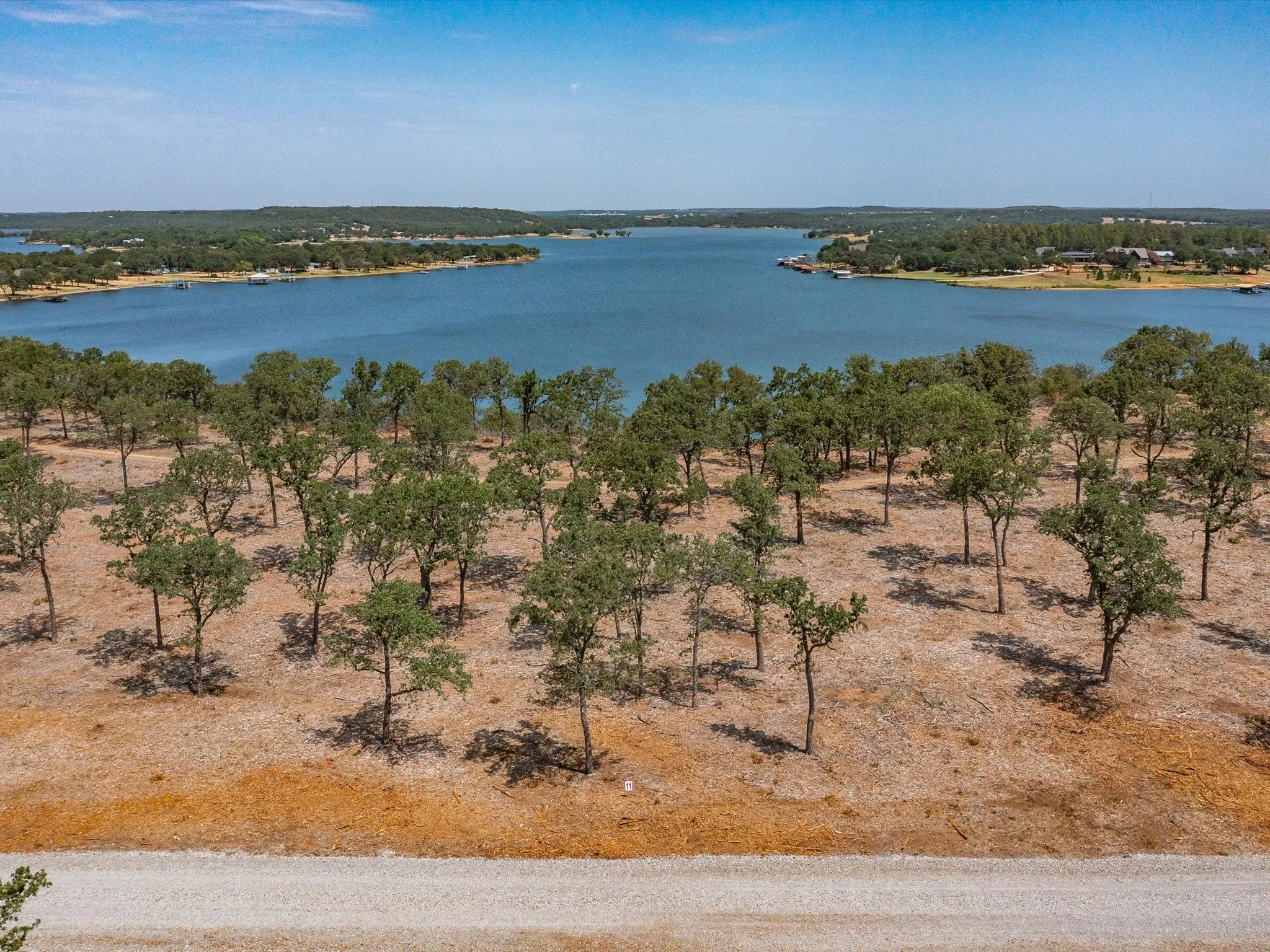Unimproved Land For Sale in Montague County , Lot 11 Choate, Bowie, Texas 76230, 0, 0, Garage spaces, 0 Sqft, built in 0, Price $419,000, mls#20125625, Real Estate Agent in Bowie, Homes For Sale in Montague county, Homes For Sale in Bowie, Realtor in Bowie Texas, Real Estate Brokerage Independent Realty Texas, Luminita Cordes Realtor