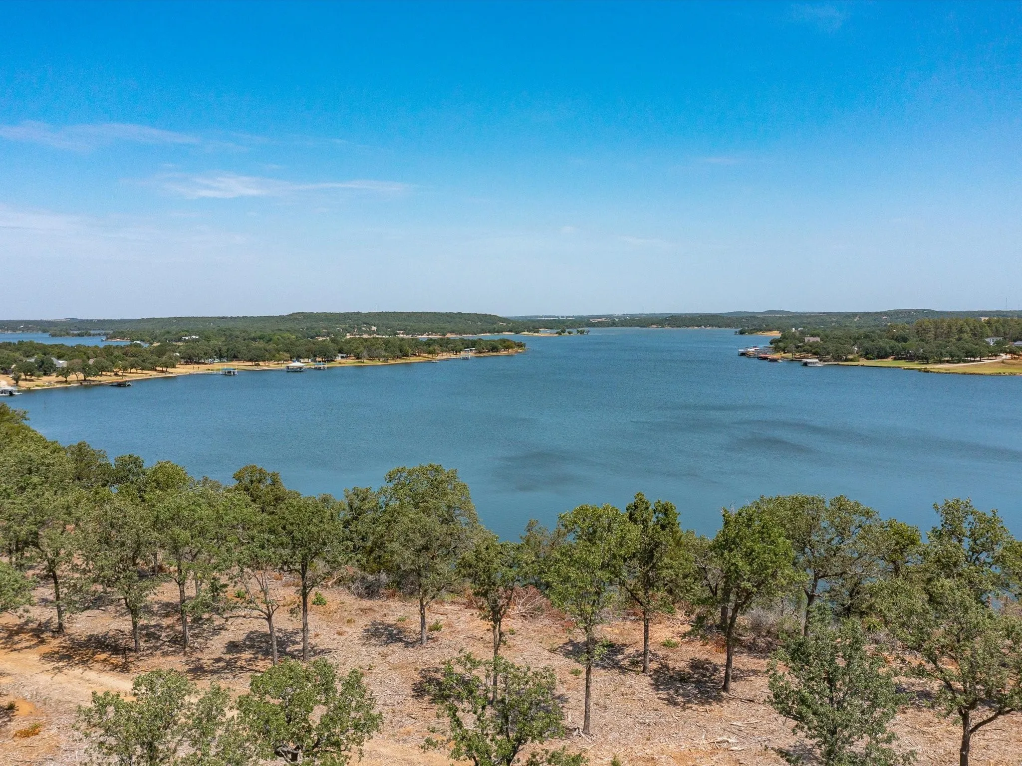 Unimproved Land For Sale in Montague County , Lot 12 Choate, Bowie, Texas 76230, 0, 0, Garage spaces, 0 Sqft, built in 0, Price $419,000, mls#20125650, Real Estate Agent in Bowie, Homes For Sale in Montague county, Homes For Sale in Bowie, Realtor in Bowie Texas, Real Estate Brokerage Independent Realty Texas, Luminita Cordes Realtor