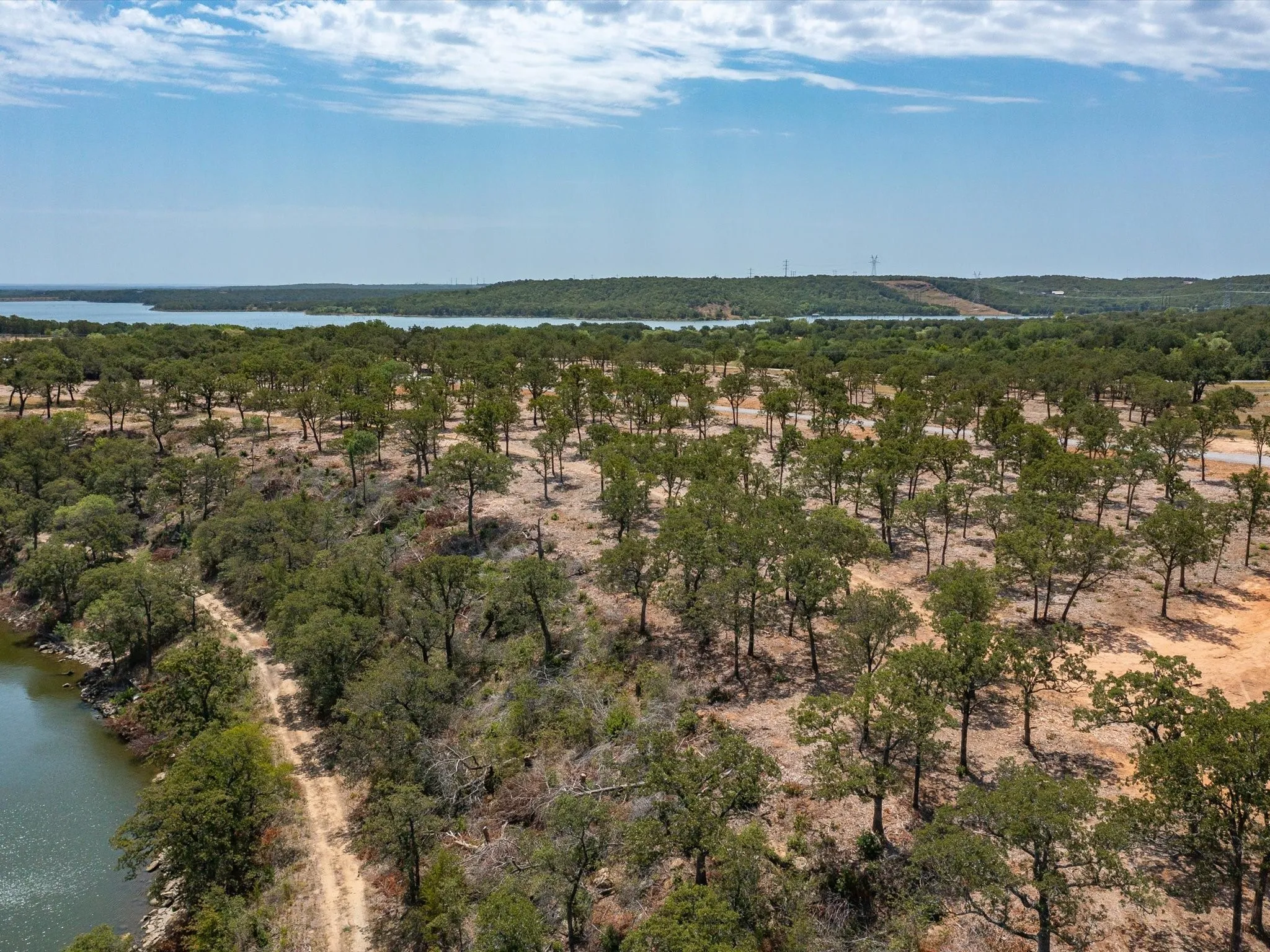 Unimproved Land For Sale in Montague County , Lot 12 Choate, Bowie, Texas 76230, 0, 0, Garage spaces, 0 Sqft, built in 0, Price $419,000, mls#20125650, Real Estate Agent in Bowie, Homes For Sale in Montague county, Homes For Sale in Bowie, Realtor in Bowie Texas, Real Estate Brokerage Independent Realty Texas, Luminita Cordes Realtor