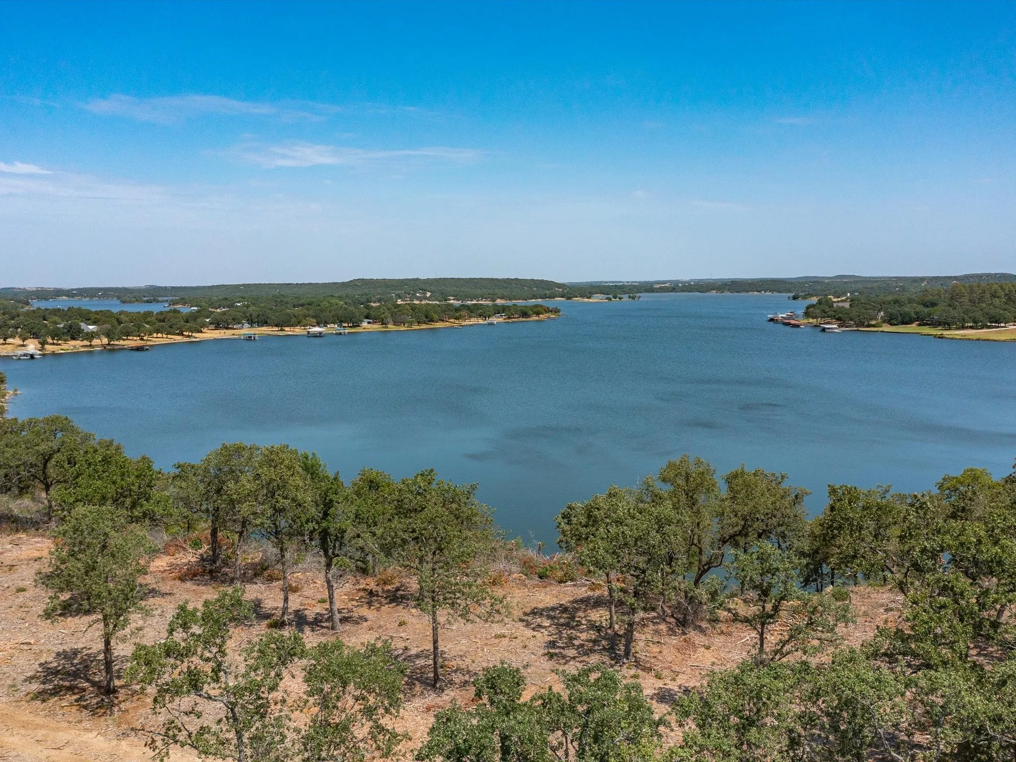 Unimproved Land For Sale in Montague County , Lot 12 Choate, Bowie, Texas 76230, 0, 0, Garage spaces, 0 Sqft, built in 0, Price $419,000, mls#20125650, Real Estate Agent in Bowie, Homes For Sale in Montague county, Homes For Sale in Bowie, Realtor in Bowie Texas, Real Estate Brokerage Independent Realty Texas, Luminita Cordes Realtor