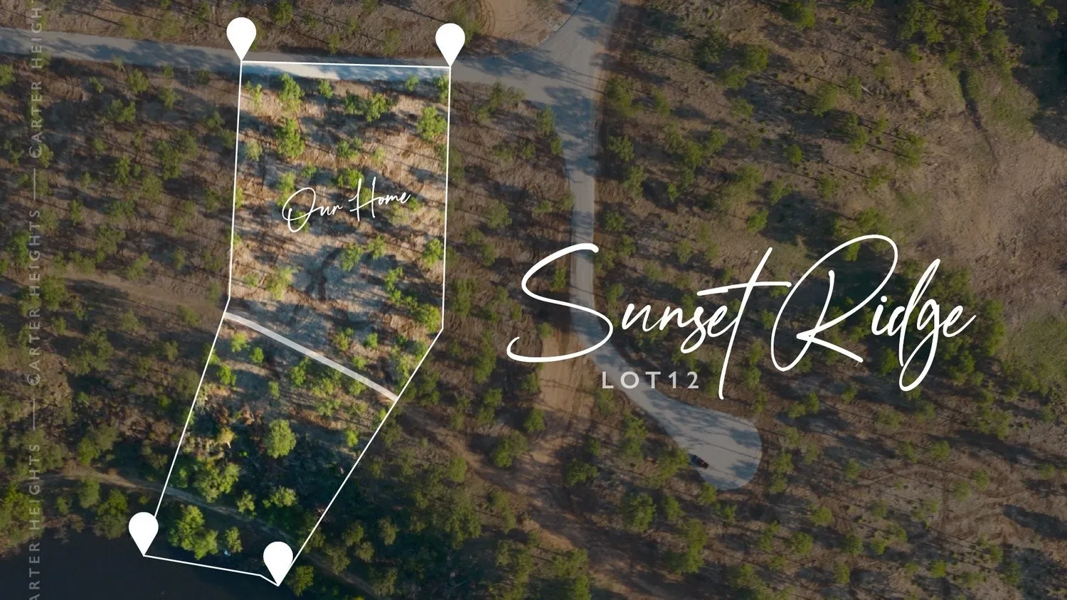 Unimproved Land For Sale in Montague County , Lot 12 Choate, Bowie, Texas 76230, 0, 0, Garage spaces, 0 Sqft, built in 0, Price $419,000, mls#20125650, Real Estate Agent in Bowie, Homes For Sale in Montague county, Homes For Sale in Bowie, Realtor in Bowie Texas, Real Estate Brokerage Independent Realty Texas, Luminita Cordes Realtor