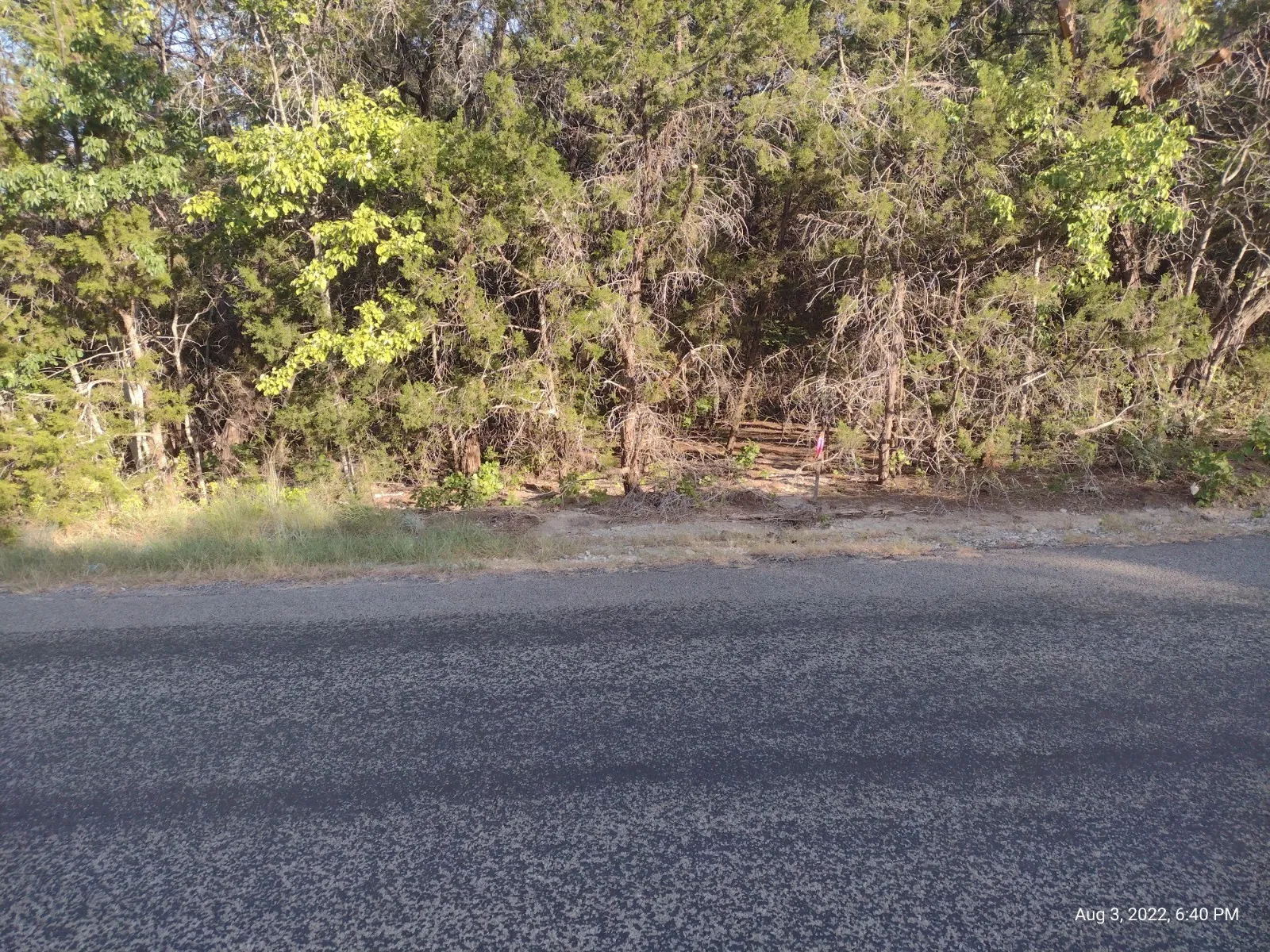 Unimproved Land For Sale in Hood County , 1011 Comanche Cove Drive, Granbury, Texas 76048, 0, 0, Garage spaces, 0 Sqft, built in 0, mls#20132847, Real Estate Agent in Granbury, Homes For Sale in Hood county, Homes For Sale in Granbury, Realtor in Granbury Texas, Real Estate Brokerage Independent Realty Texas, Luminita Cordes Realtor