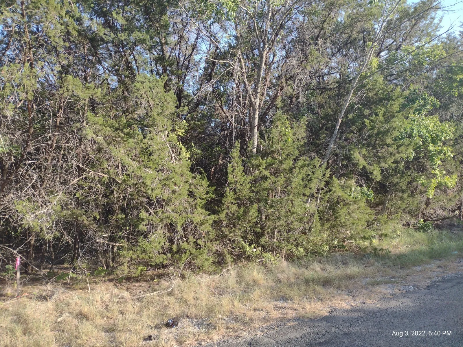 Unimproved Land For Sale in Hood County , 1011 Comanche Cove Drive, Granbury, Texas 76048, 0, 0, Garage spaces, 0 Sqft, built in 0, mls#20132847, Real Estate Agent in Granbury, Homes For Sale in Hood county, Homes For Sale in Granbury, Realtor in Granbury Texas, Real Estate Brokerage Independent Realty Texas, Luminita Cordes Realtor