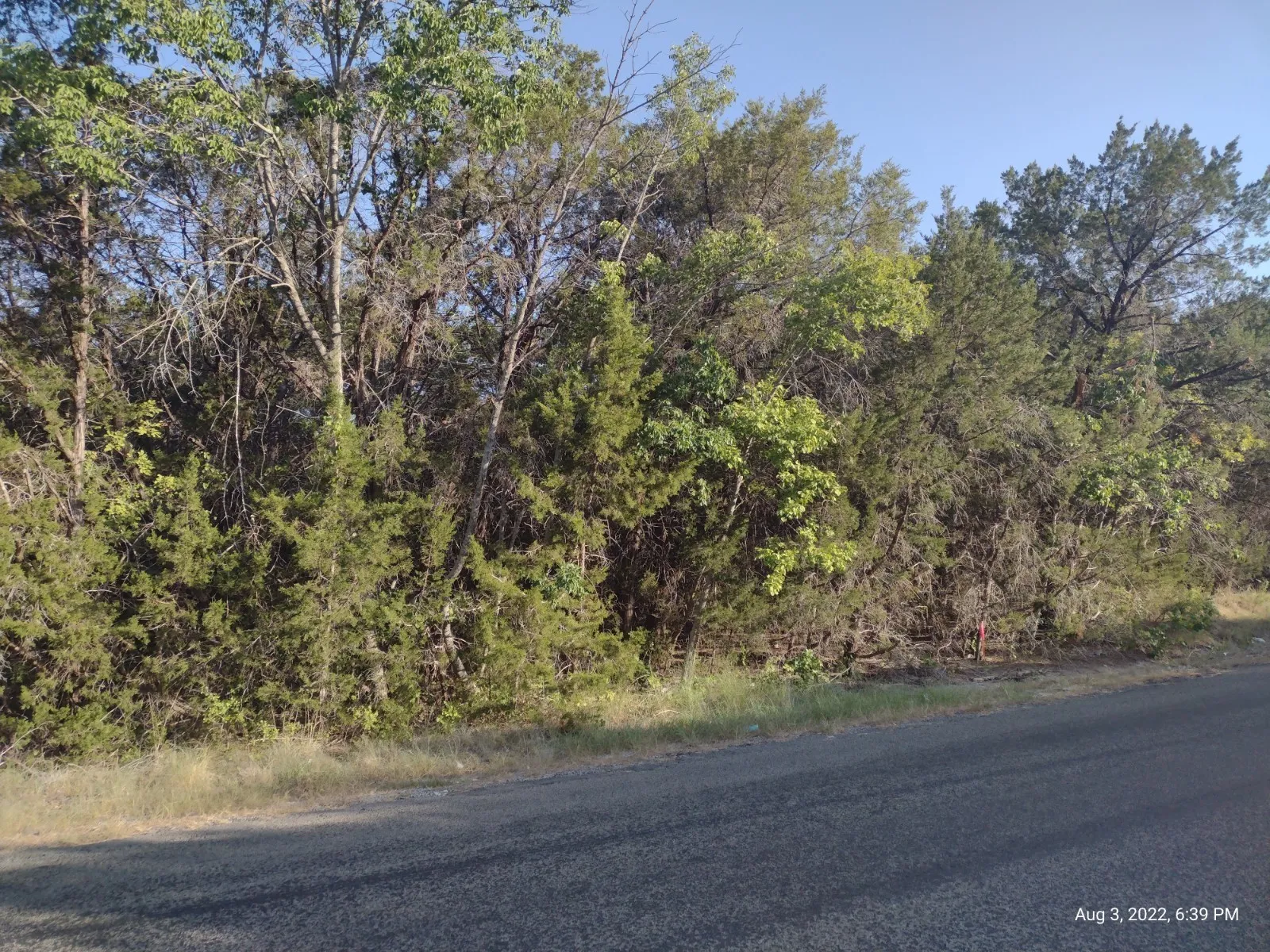 Unimproved Land For Sale in Hood County , 1011 Comanche Cove Drive, Granbury, Texas 76048, 0, 0, Garage spaces, 0 Sqft, built in 0, mls#20132847, Real Estate Agent in Granbury, Homes For Sale in Hood county, Homes For Sale in Granbury, Realtor in Granbury Texas, Real Estate Brokerage Independent Realty Texas, Luminita Cordes Realtor