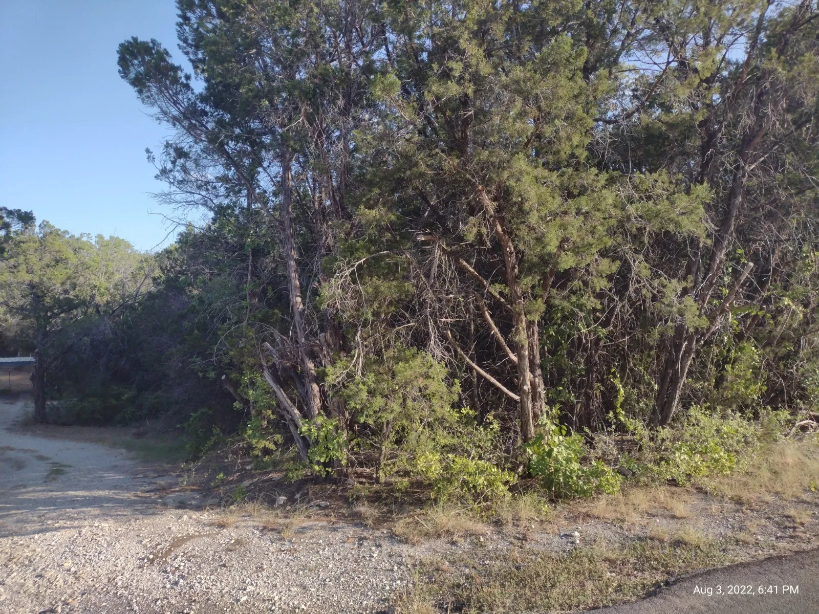 Unimproved Land For Sale in Hood County , 1011 Comanche Cove Drive, Granbury, Texas 76048, 0, 0, Garage spaces, 0 Sqft, built in 0, mls#20132847, Real Estate Agent in Granbury, Homes For Sale in Hood county, Homes For Sale in Granbury, Realtor in Granbury Texas, Real Estate Brokerage Independent Realty Texas, Luminita Cordes Realtor