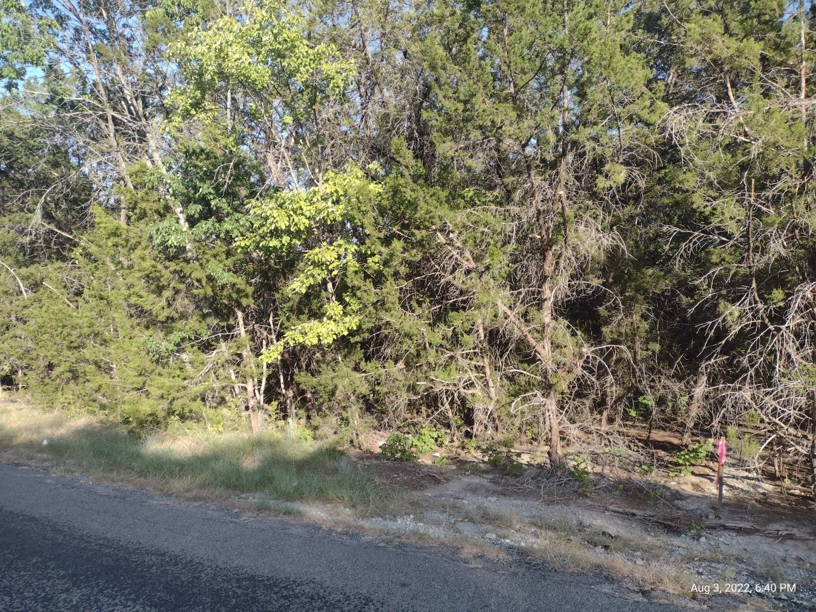 Unimproved Land For Sale in Hood County , 1011 Comanche Cove Drive, Granbury, Texas 76048, 0, 0, Garage spaces, 0 Sqft, built in 0, mls#20132847, Real Estate Agent in Granbury, Homes For Sale in Hood county, Homes For Sale in Granbury, Realtor in Granbury Texas, Real Estate Brokerage Independent Realty Texas, Luminita Cordes Realtor
