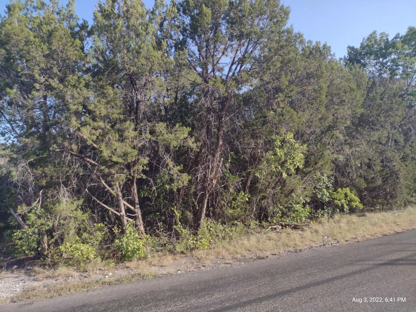 Unimproved Land For Sale in Hood County , 1011 Comanche Cove Drive, Granbury, Texas 76048, 0, 0, Garage spaces, 0 Sqft, built in 0, mls#20132847, Real Estate Agent in Granbury, Homes For Sale in Hood county, Homes For Sale in Granbury, Realtor in Granbury Texas, Real Estate Brokerage Independent Realty Texas, Luminita Cordes Realtor