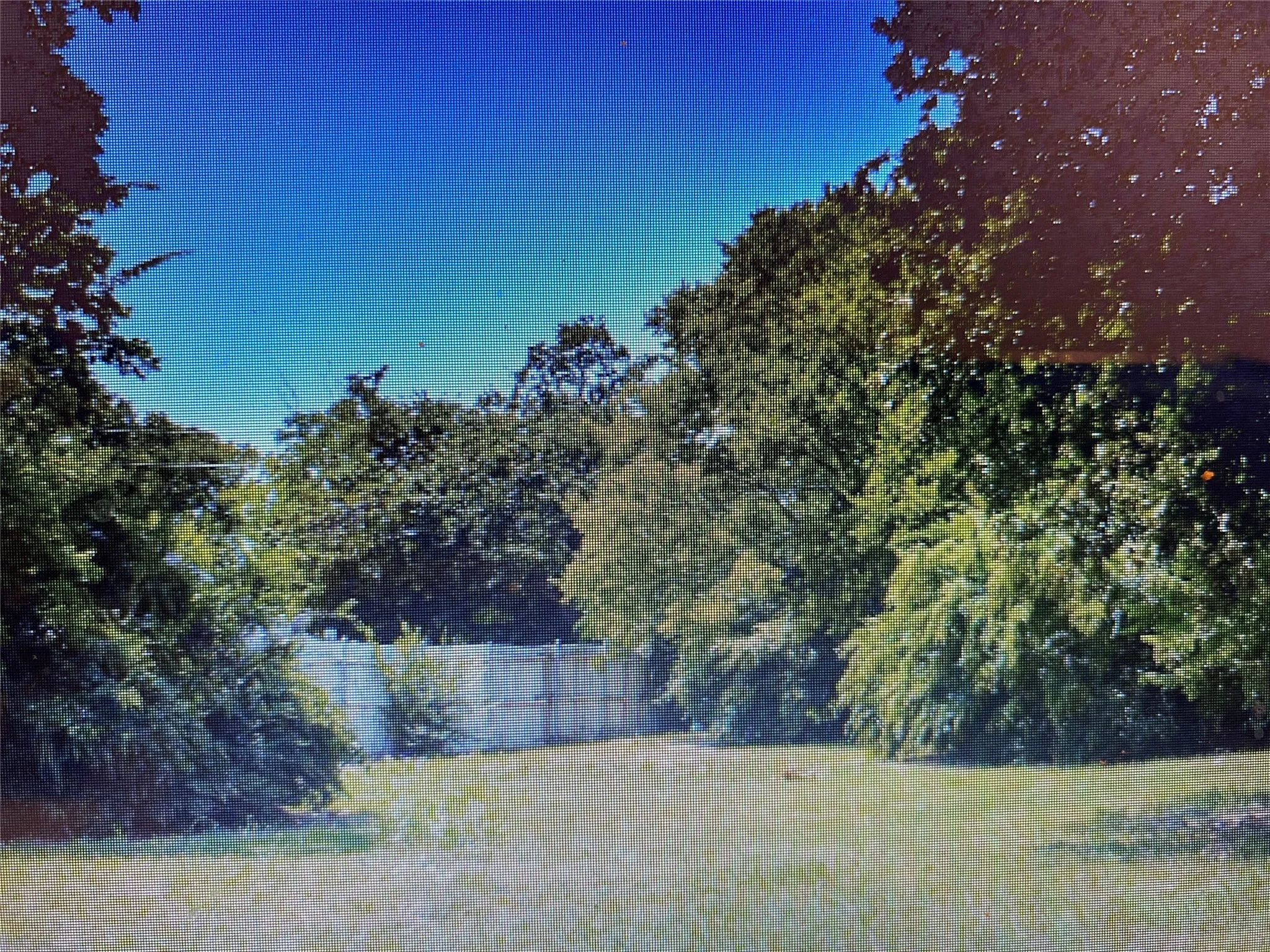 Unimproved Land For Sale in Dallas County , 3503 E Overton Road, Dallas, Texas 75216, 0, 0, Garage spaces, 0 Sqft, built in 0, mls#20124694, Real Estate Agent in Dallas, Homes For Sale in Dallas county, Homes For Sale in Dallas, Realtor in Dallas Texas, Real Estate Brokerage Independent Realty Texas, Luminita Cordes Realtor