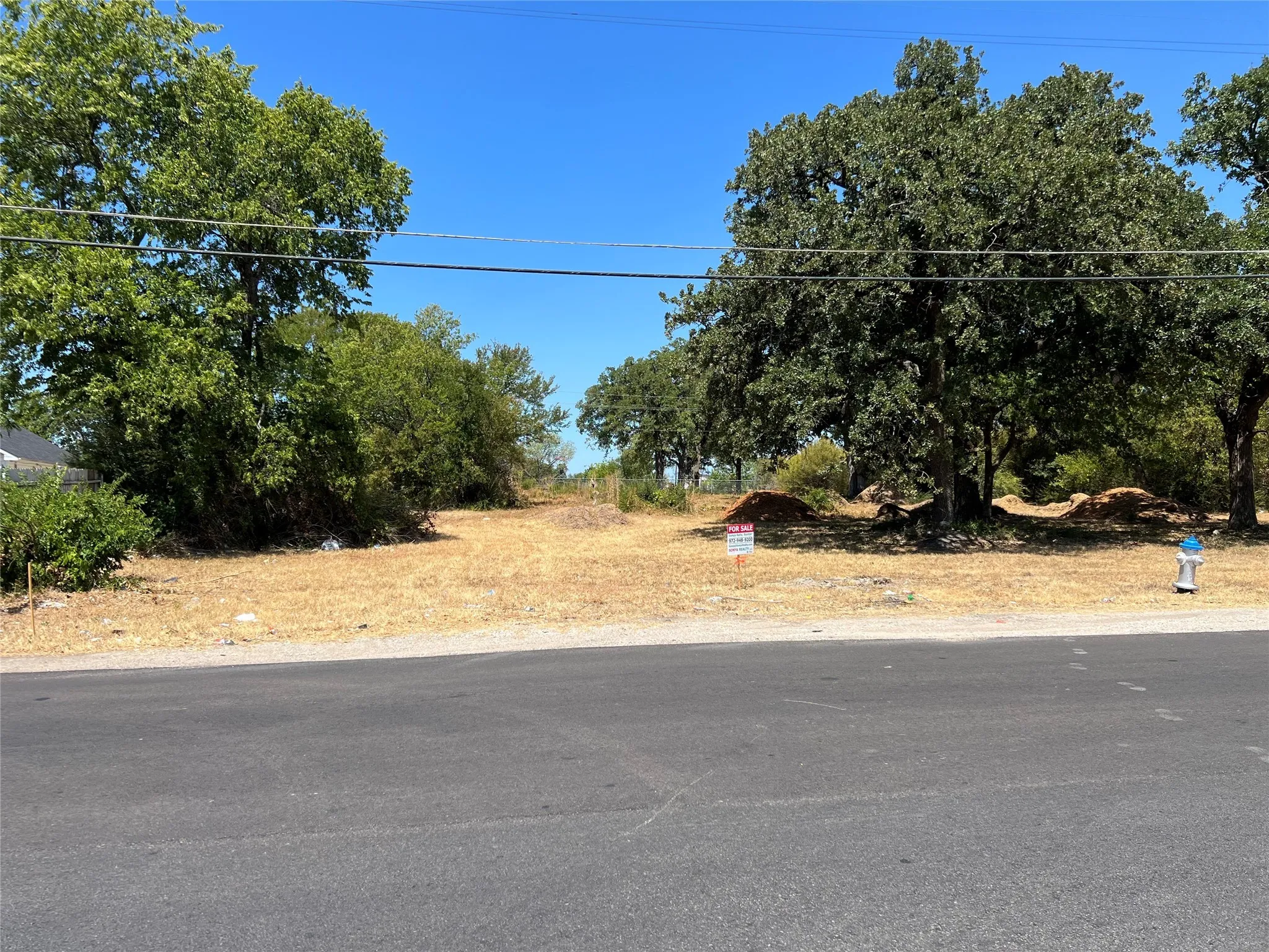 Unimproved Land For Sale in Dallas County , 3503 E Overton Road, Dallas, Texas 75216, 0, 0, Garage spaces, 0 Sqft, built in 0, mls#20124694, Real Estate Agent in Dallas, Homes For Sale in Dallas county, Homes For Sale in Dallas, Realtor in Dallas Texas, Real Estate Brokerage Independent Realty Texas, Luminita Cordes Realtor
