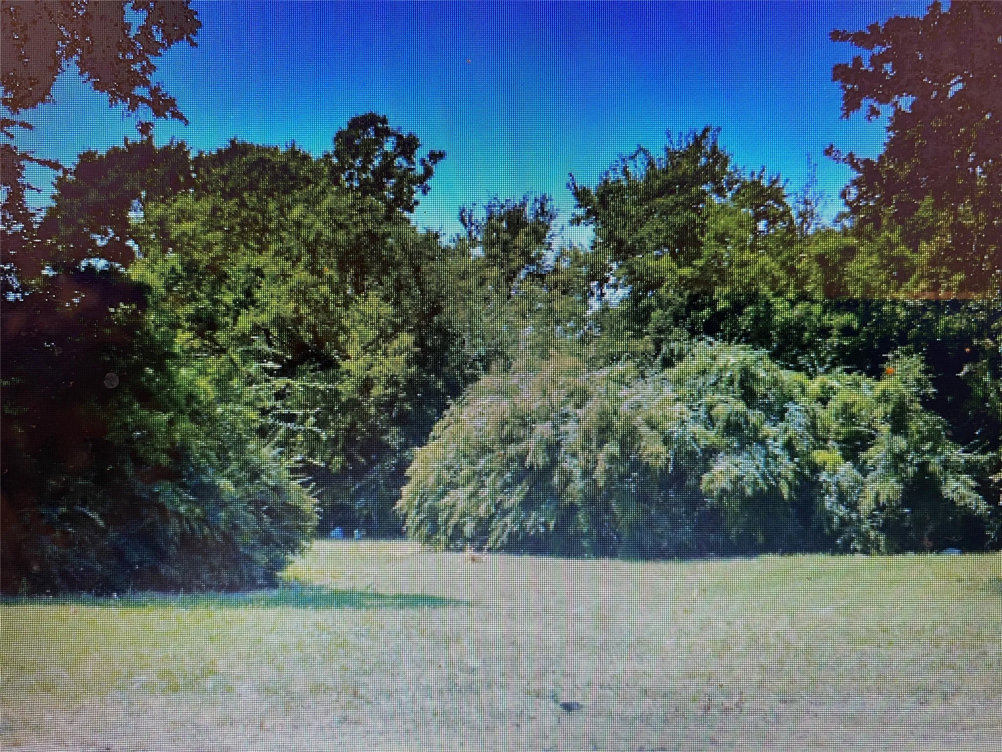 Unimproved Land For Sale in Dallas County , 3503 E Overton Road, Dallas, Texas 75216, 0, 0, Garage spaces, 0 Sqft, built in 0, mls#20124694, Real Estate Agent in Dallas, Homes For Sale in Dallas county, Homes For Sale in Dallas, Realtor in Dallas Texas, Real Estate Brokerage Independent Realty Texas, Luminita Cordes Realtor
