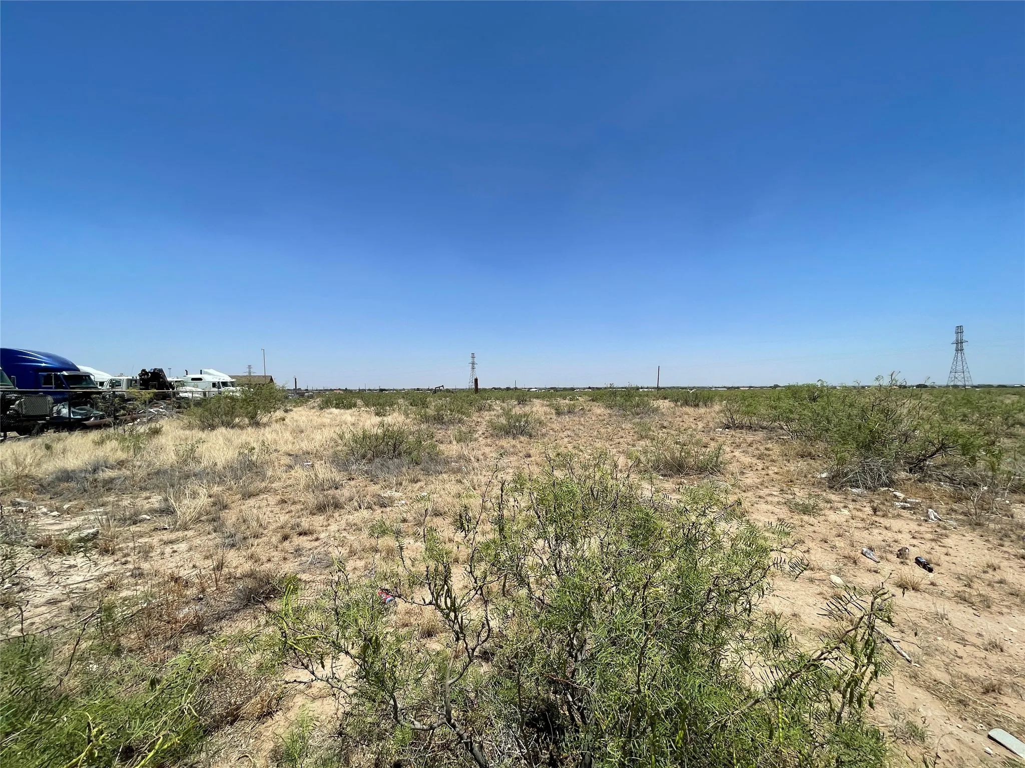 Unimproved Land For Sale in Ector County , n/a W Hubnik Road, Odessa, Texas 79763, 0, 0, Garage spaces, 0 Sqft, built in 0, Price $158,200, mls#20136140, Real Estate Agent in Odessa, Homes For Sale in Ector county, Homes For Sale in Odessa, Realtor in Odessa Texas, Real Estate Brokerage Independent Realty Texas, Luminita Cordes Realtor