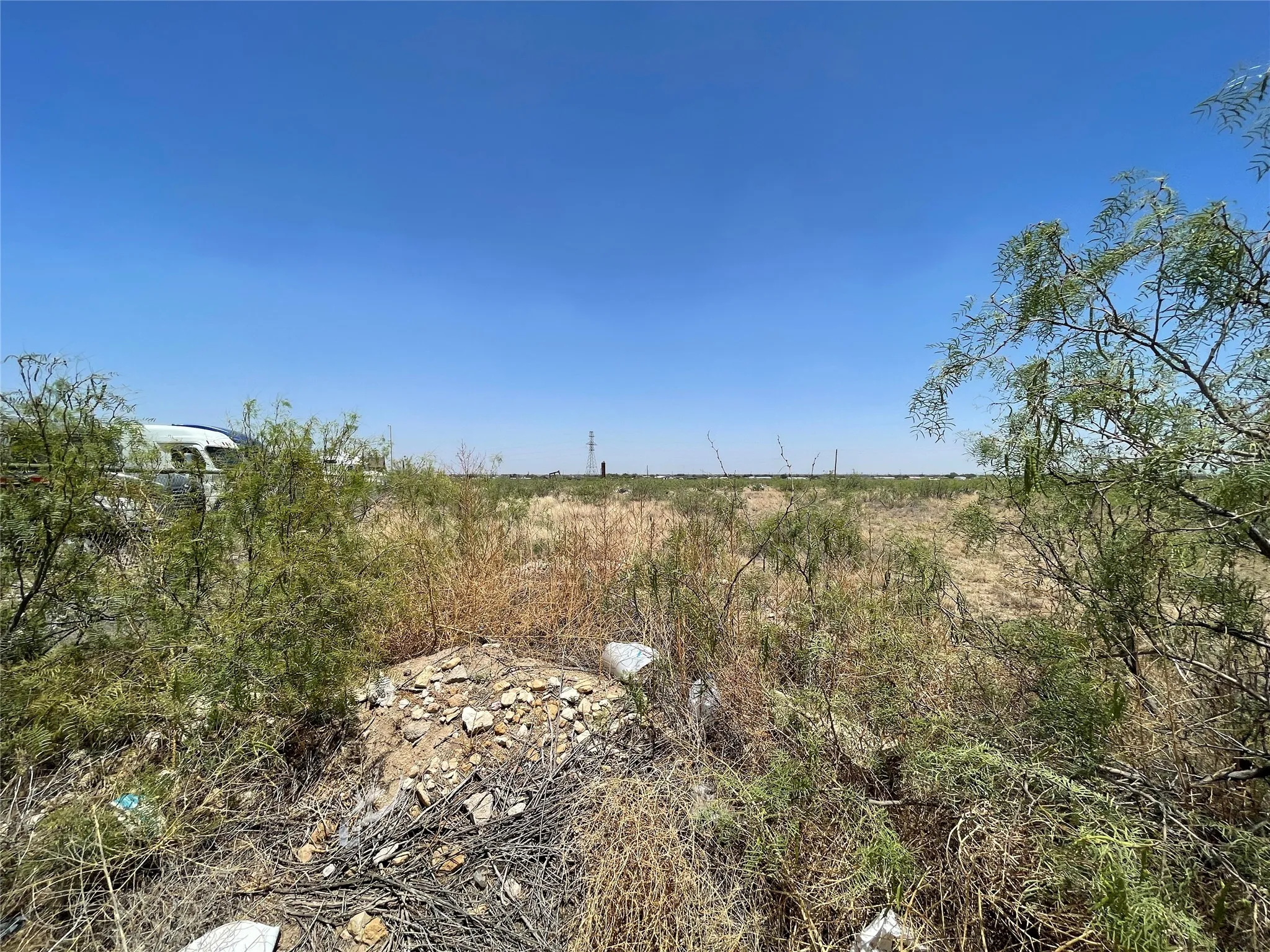 Unimproved Land For Sale in Ector County , n/a W Hubnik Road, Odessa, Texas 79763, 0, 0, Garage spaces, 0 Sqft, built in 0, Price $158,200, mls#20136140, Real Estate Agent in Odessa, Homes For Sale in Ector county, Homes For Sale in Odessa, Realtor in Odessa Texas, Real Estate Brokerage Independent Realty Texas, Luminita Cordes Realtor