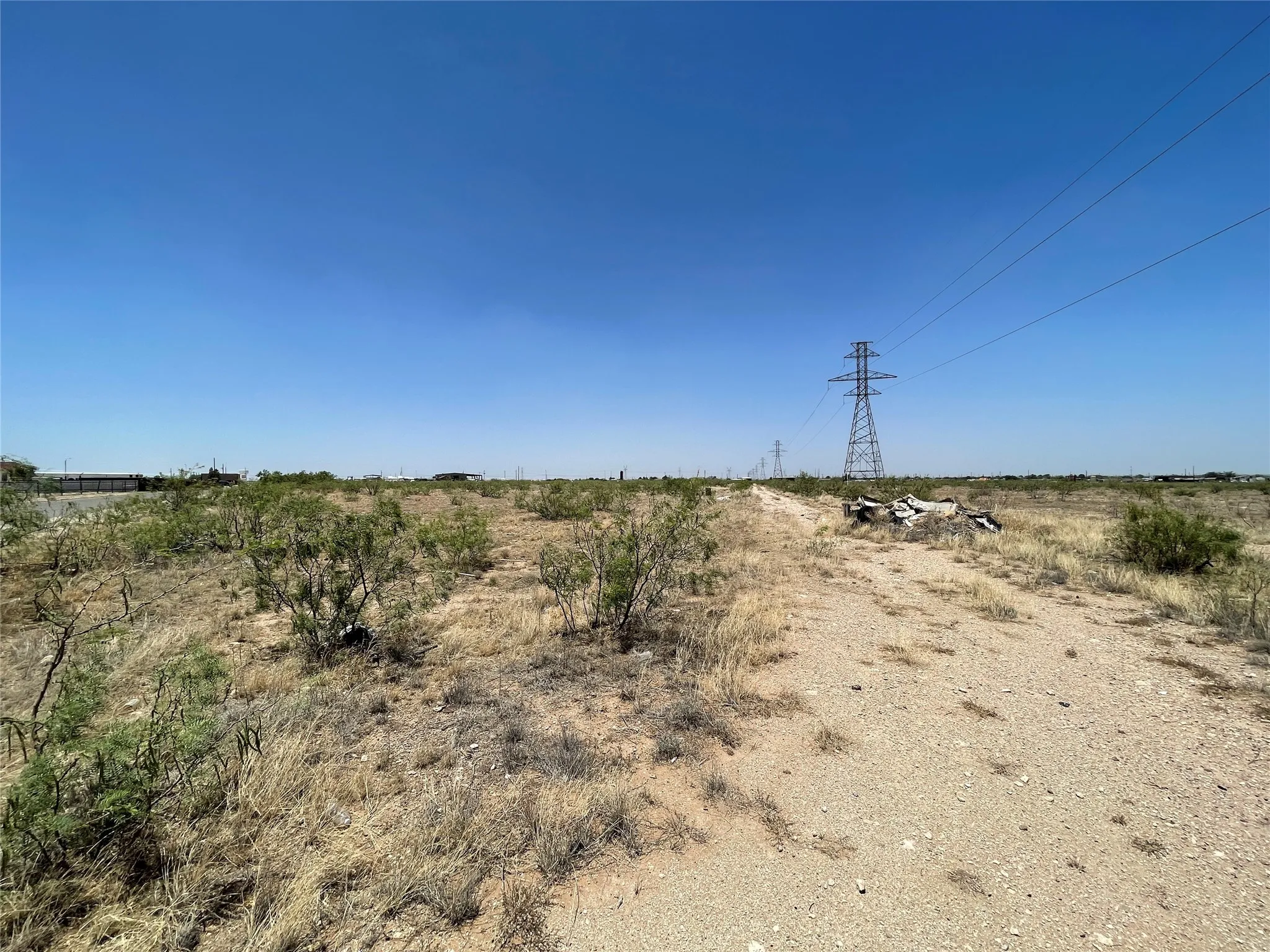 Unimproved Land For Sale in Ector County , n/a W Hubnik Road, Odessa, Texas 79763, 0, 0, Garage spaces, 0 Sqft, built in 0, Price $158,200, mls#20136140, Real Estate Agent in Odessa, Homes For Sale in Ector county, Homes For Sale in Odessa, Realtor in Odessa Texas, Real Estate Brokerage Independent Realty Texas, Luminita Cordes Realtor