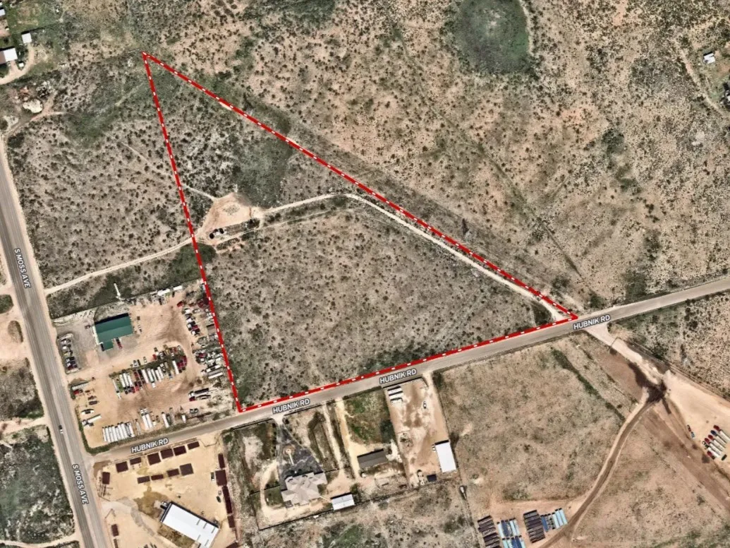 Unimproved Land For Sale in Ector County , n/a W Hubnik Road, Odessa, Texas 79763, 0, 0, Garage spaces, 0 Sqft, built in 0, Price $158,200, mls#20136140, Real Estate Agent in Odessa, Homes For Sale in Ector county, Homes For Sale in Odessa, Realtor in Odessa Texas, Real Estate Brokerage Independent Realty Texas, Luminita Cordes Realtor