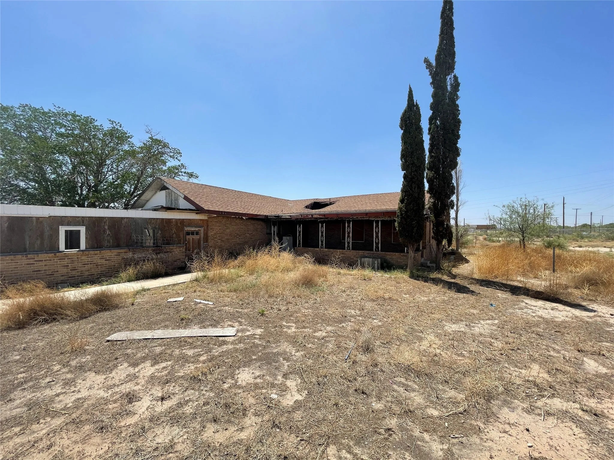 Unimproved Land For Sale in Ector County , 1804 N Redondo Avenue, Odessa, Texas 79763, 0, 0, Garage spaces, 0 Sqft, built in 1960, Preowned, Price $334,000, mls#20140107, Real Estate Agent in Odessa, Homes For Sale in Ector county, Homes For Sale in Odessa, Realtor in Odessa Texas, Real Estate Brokerage Independent Realty Texas, Luminita Cordes Realtor