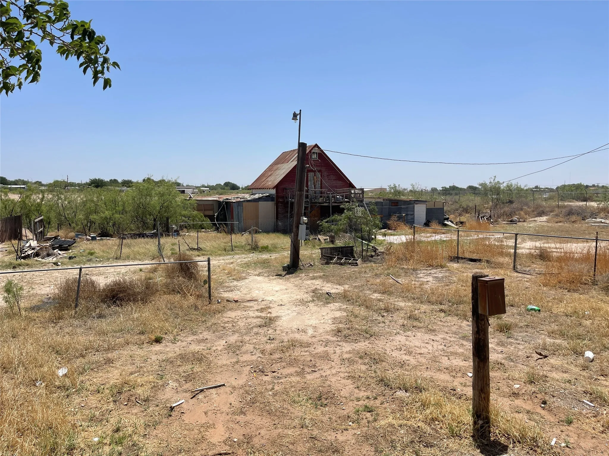 Unimproved Land For Sale in Ector County , 1804 N Redondo Avenue, Odessa, Texas 79763, 0, 0, Garage spaces, 0 Sqft, built in 1960, Preowned, Price $334,000, mls#20140107, Real Estate Agent in Odessa, Homes For Sale in Ector county, Homes For Sale in Odessa, Realtor in Odessa Texas, Real Estate Brokerage Independent Realty Texas, Luminita Cordes Realtor