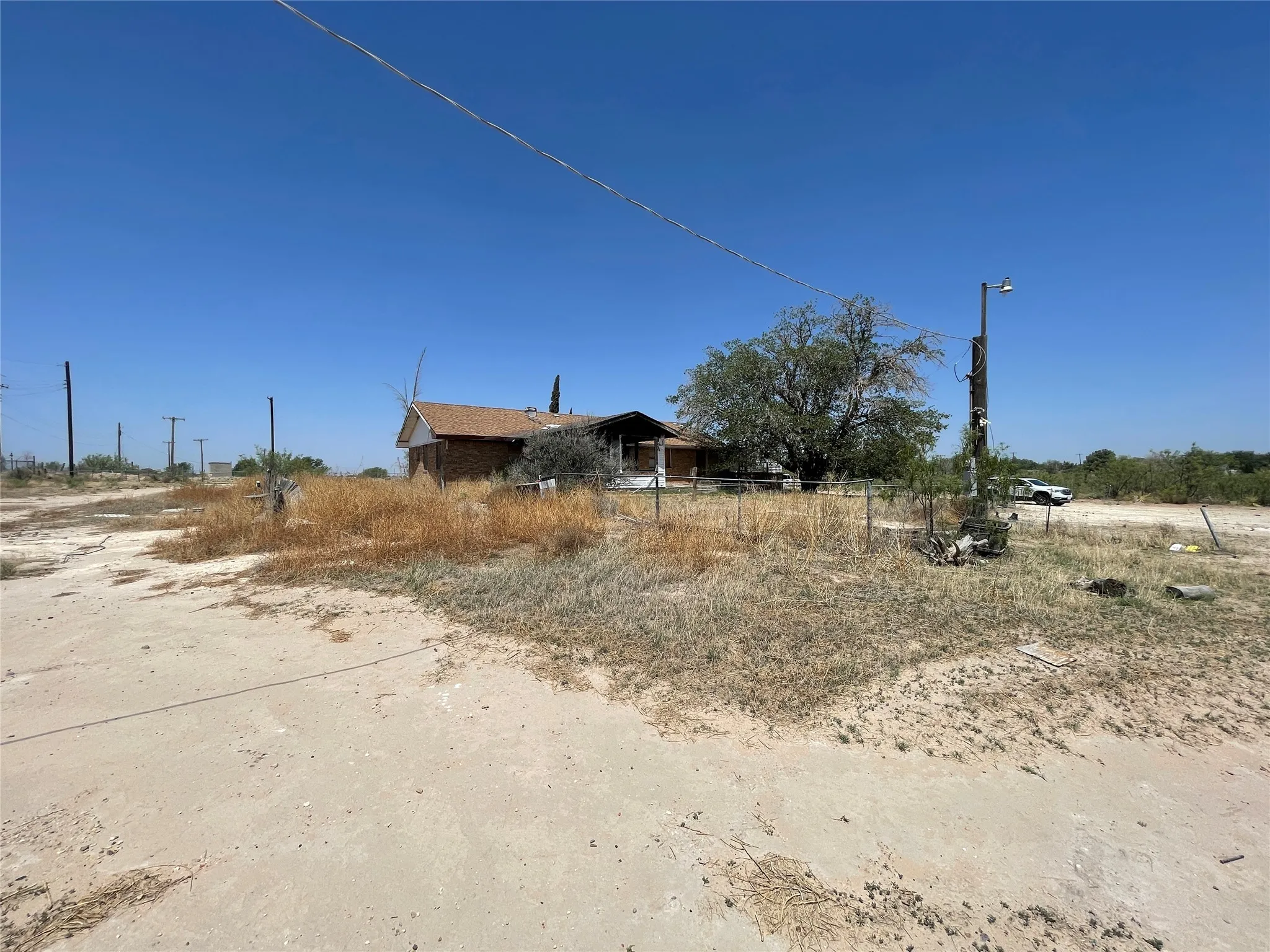Unimproved Land For Sale in Ector County , 1804 N Redondo Avenue, Odessa, Texas 79763, 0, 0, Garage spaces, 0 Sqft, built in 1960, Preowned, Price $334,000, mls#20140107, Real Estate Agent in Odessa, Homes For Sale in Ector county, Homes For Sale in Odessa, Realtor in Odessa Texas, Real Estate Brokerage Independent Realty Texas, Luminita Cordes Realtor