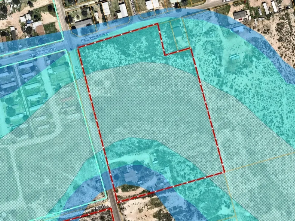 Unimproved Land For Sale in Ector County , 1804 N Redondo Avenue, Odessa, Texas 79763, 0, 0, Garage spaces, 0 Sqft, built in 1960, Preowned, Price $334,000, mls#20140107, Real Estate Agent in Odessa, Homes For Sale in Ector county, Homes For Sale in Odessa, Realtor in Odessa Texas, Real Estate Brokerage Independent Realty Texas, Luminita Cordes Realtor
