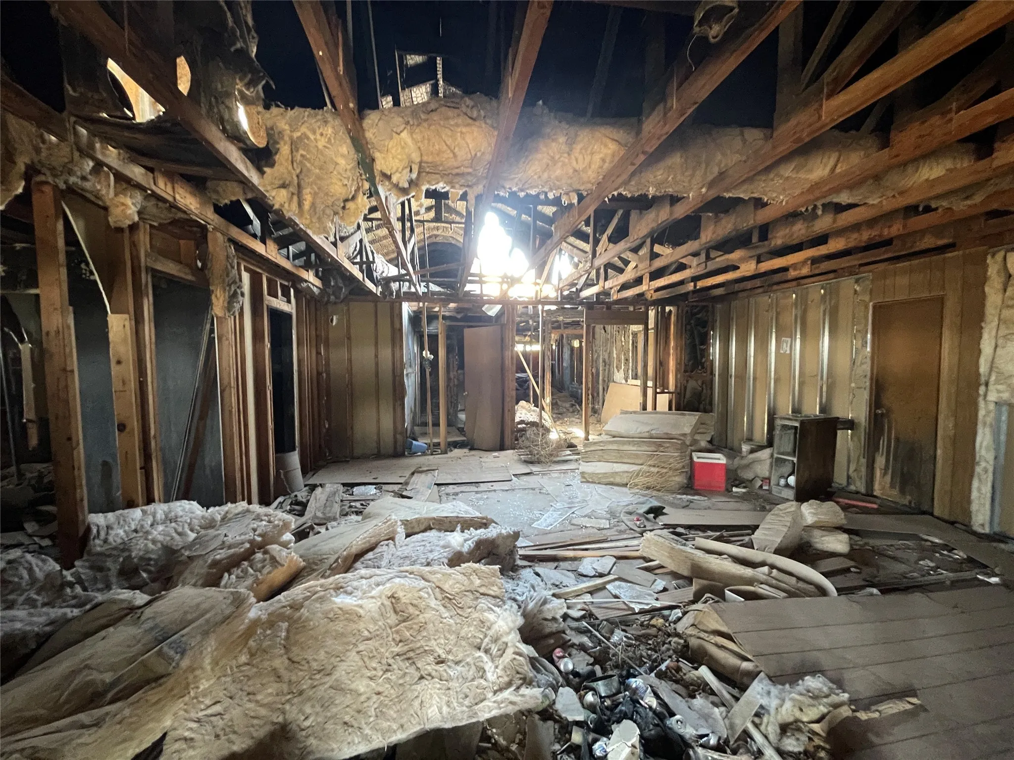 Unimproved Land For Sale in Ector County , 1804 N Redondo Avenue, Odessa, Texas 79763, 0, 0, Garage spaces, 0 Sqft, built in 1960, Preowned, Price $334,000, mls#20140107, Real Estate Agent in Odessa, Homes For Sale in Ector county, Homes For Sale in Odessa, Realtor in Odessa Texas, Real Estate Brokerage Independent Realty Texas, Luminita Cordes Realtor