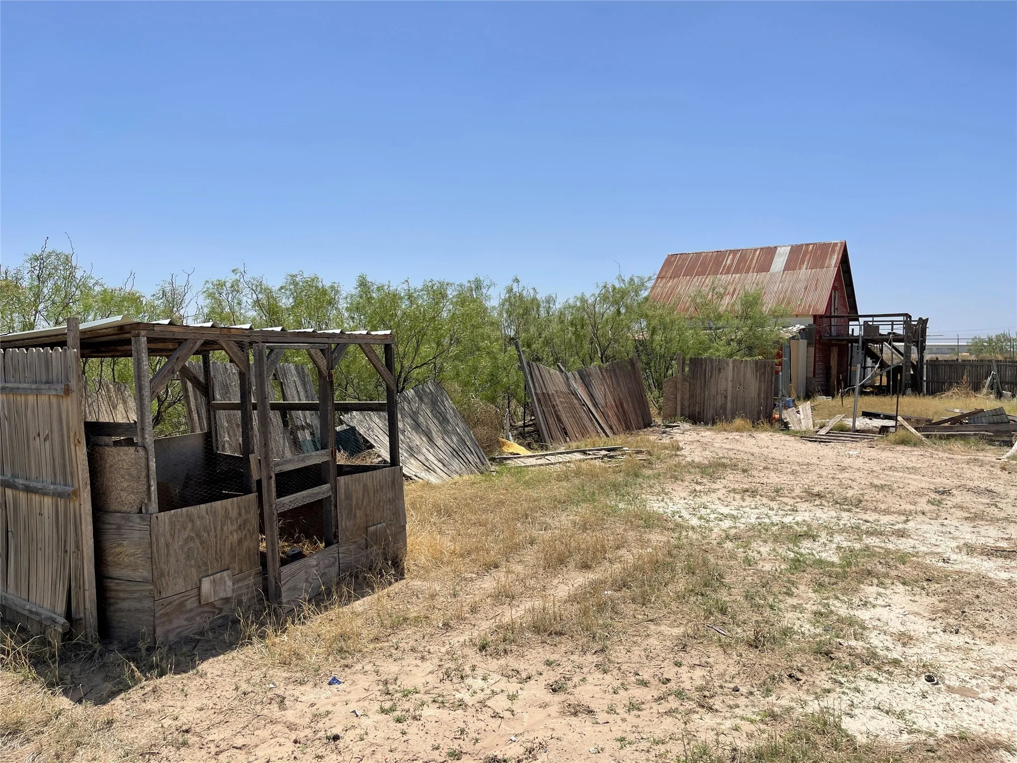 Unimproved Land For Sale in Ector County , 1804 N Redondo Avenue, Odessa, Texas 79763, 0, 0, Garage spaces, 0 Sqft, built in 1960, Preowned, Price $334,000, mls#20140107, Real Estate Agent in Odessa, Homes For Sale in Ector county, Homes For Sale in Odessa, Realtor in Odessa Texas, Real Estate Brokerage Independent Realty Texas, Luminita Cordes Realtor