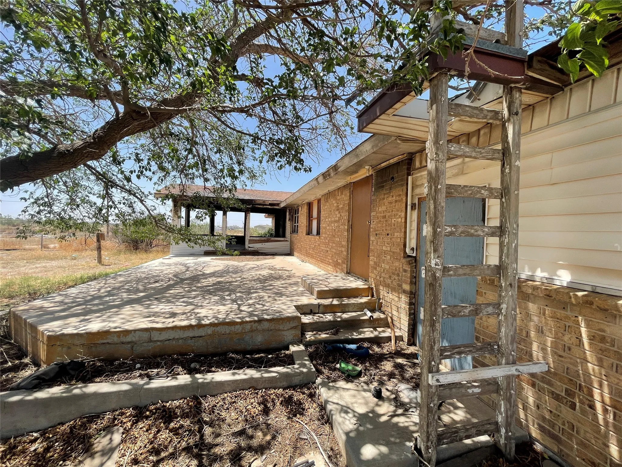 Unimproved Land For Sale in Ector County , 1804 N Redondo Avenue, Odessa, Texas 79763, 0, 0, Garage spaces, 0 Sqft, built in 1960, Preowned, Price $334,000, mls#20140107, Real Estate Agent in Odessa, Homes For Sale in Ector county, Homes For Sale in Odessa, Realtor in Odessa Texas, Real Estate Brokerage Independent Realty Texas, Luminita Cordes Realtor