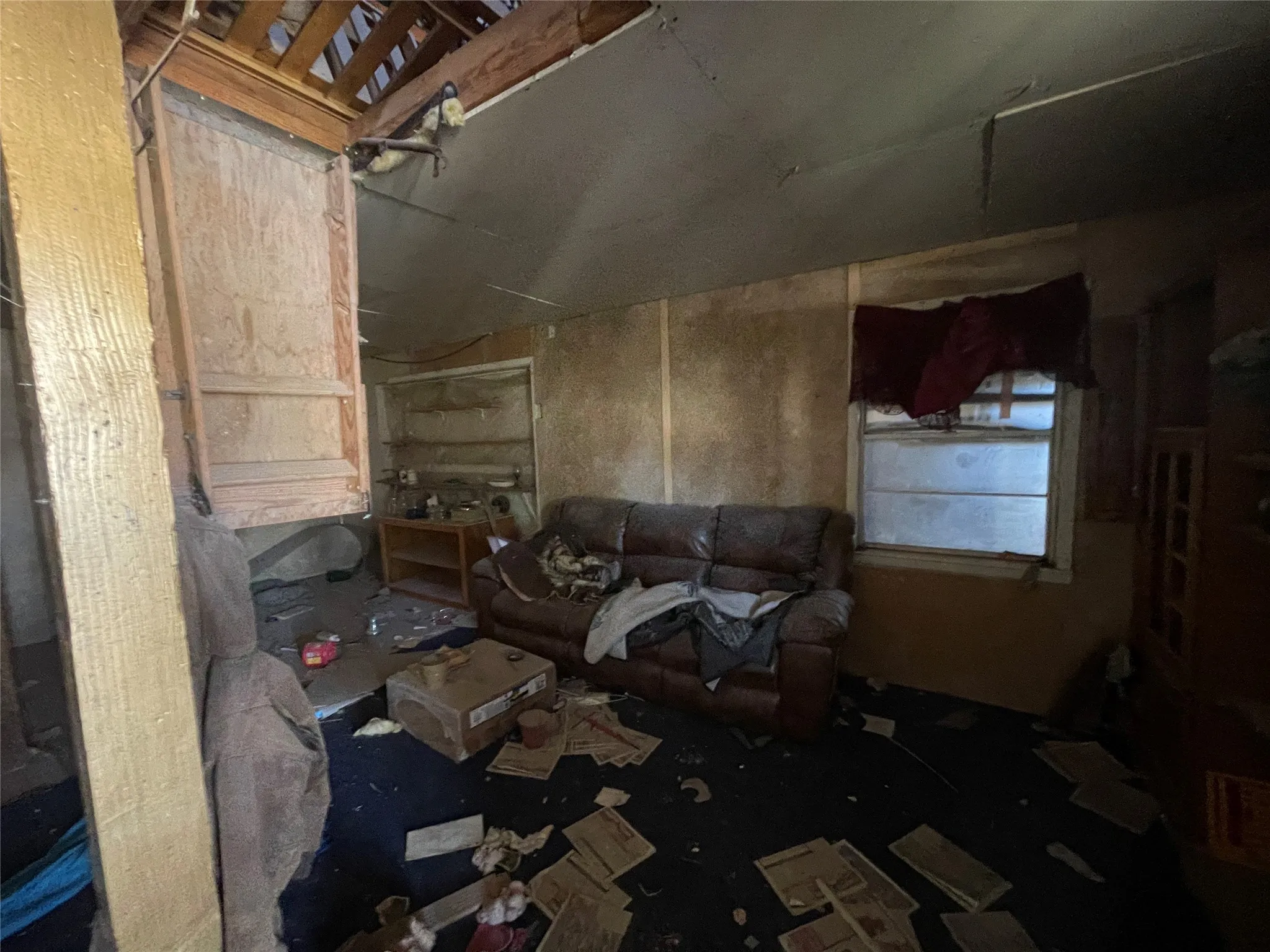 Unimproved Land For Sale in Ector County , 1804 N Redondo Avenue, Odessa, Texas 79763, 0, 0, Garage spaces, 0 Sqft, built in 1960, Preowned, Price $334,000, mls#20140107, Real Estate Agent in Odessa, Homes For Sale in Ector county, Homes For Sale in Odessa, Realtor in Odessa Texas, Real Estate Brokerage Independent Realty Texas, Luminita Cordes Realtor