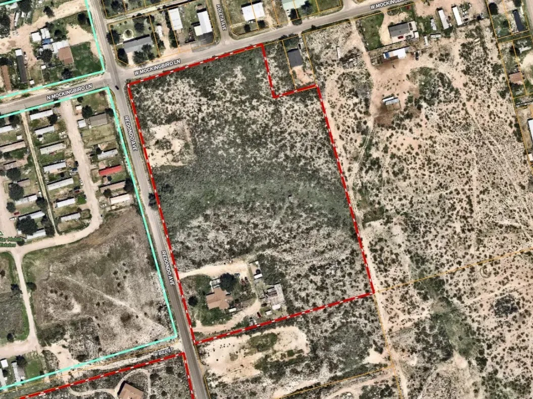 Unimproved Land For Sale in Ector County , 1804 N Redondo Avenue, Odessa, Texas 79763, 0, 0, Garage spaces, 0 Sqft, built in 1960, Preowned, Price $334,000, mls#20140107, Real Estate Agent in Odessa, Homes For Sale in Ector county, Homes For Sale in Odessa, Realtor in Odessa Texas, Real Estate Brokerage Independent Realty Texas, Luminita Cordes Realtor