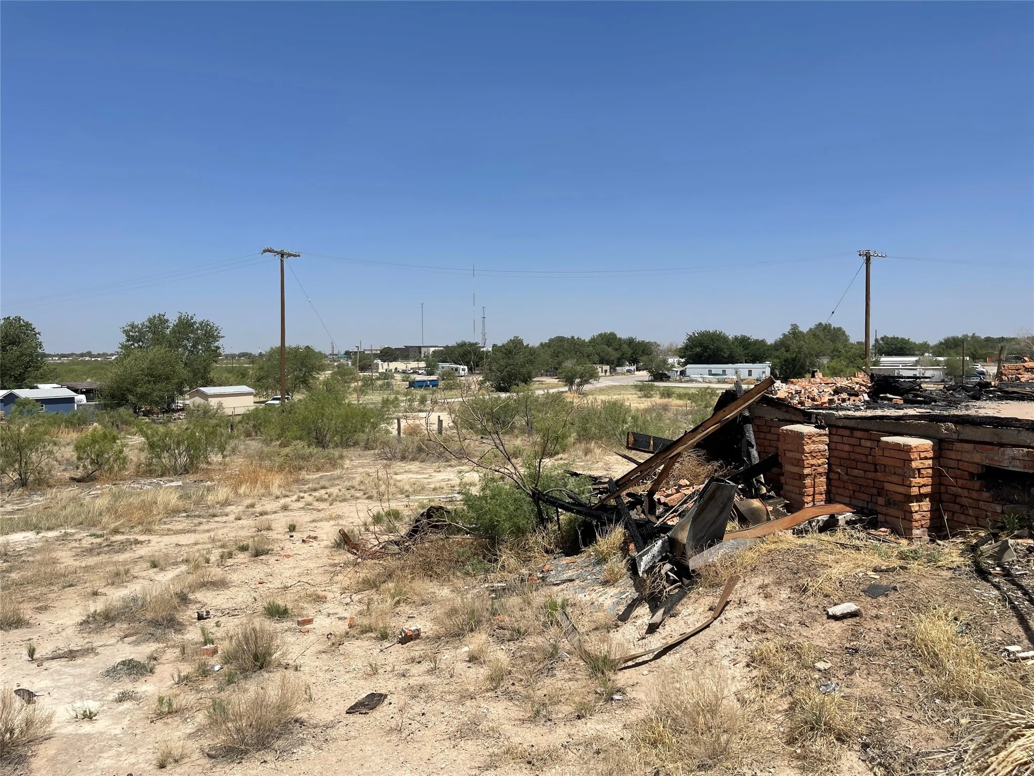 Unimproved Land For Sale in Ector County , 1711 N Redondo Avenue, Odessa, Texas 79763, 0, 0, Garage spaces, 0 Sqft, built in 0, Price $632,000, mls#20140328, Real Estate Agent in Odessa, Homes For Sale in Ector county, Homes For Sale in Odessa, Realtor in Odessa Texas, Real Estate Brokerage Independent Realty Texas, Luminita Cordes Realtor