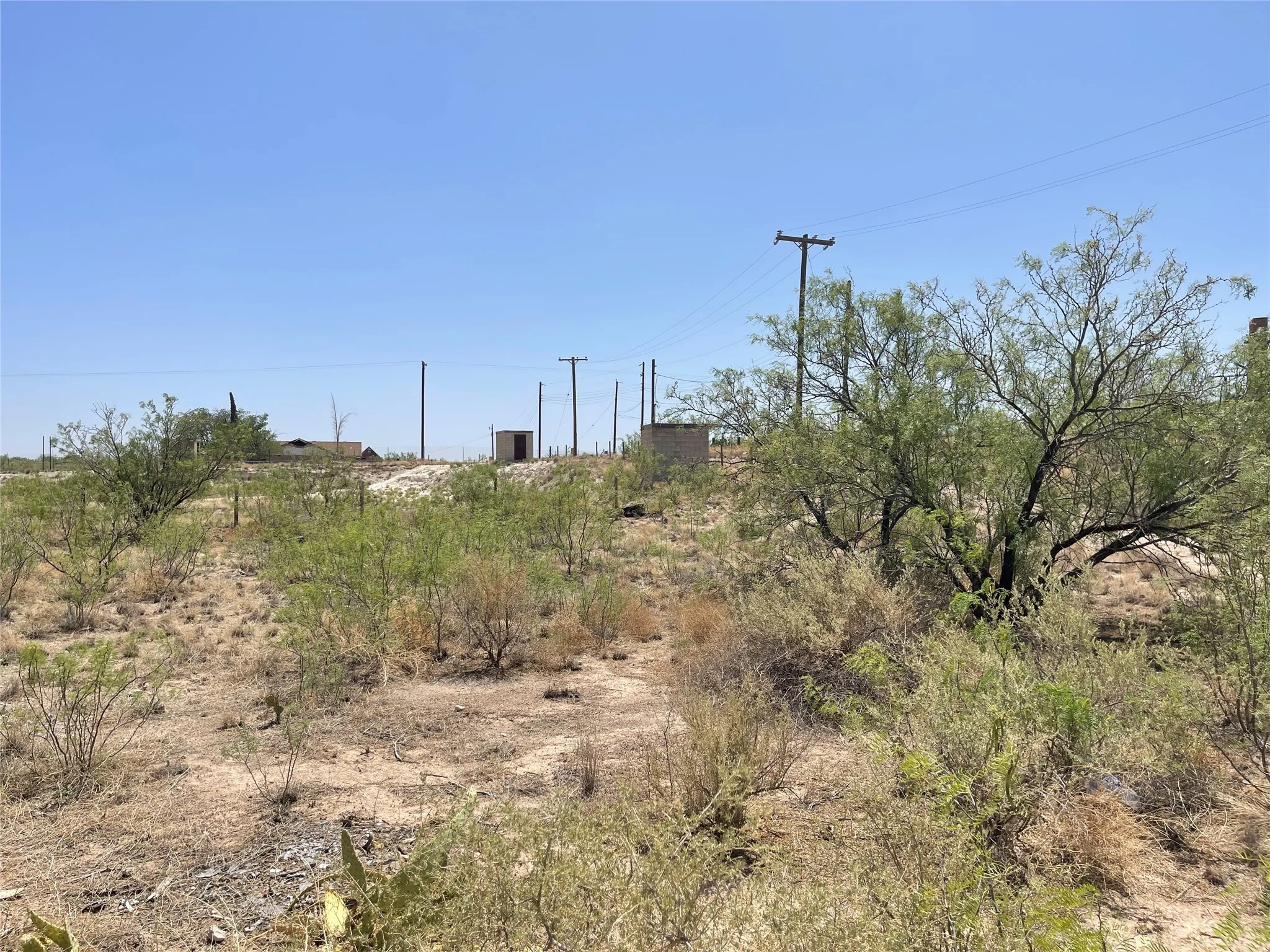 Unimproved Land For Sale in Ector County , 1711 N Redondo Avenue, Odessa, Texas 79763, 0, 0, Garage spaces, 0 Sqft, built in 0, Price $632,000, mls#20140328, Real Estate Agent in Odessa, Homes For Sale in Ector county, Homes For Sale in Odessa, Realtor in Odessa Texas, Real Estate Brokerage Independent Realty Texas, Luminita Cordes Realtor