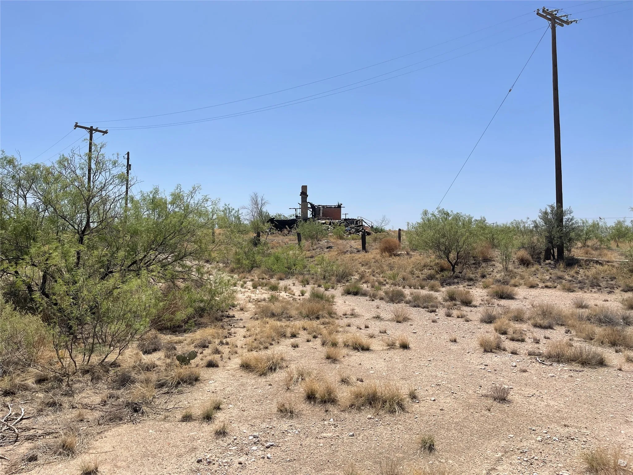 Unimproved Land For Sale in Ector County , 1711 N Redondo Avenue, Odessa, Texas 79763, 0, 0, Garage spaces, 0 Sqft, built in 0, Price $632,000, mls#20140328, Real Estate Agent in Odessa, Homes For Sale in Ector county, Homes For Sale in Odessa, Realtor in Odessa Texas, Real Estate Brokerage Independent Realty Texas, Luminita Cordes Realtor