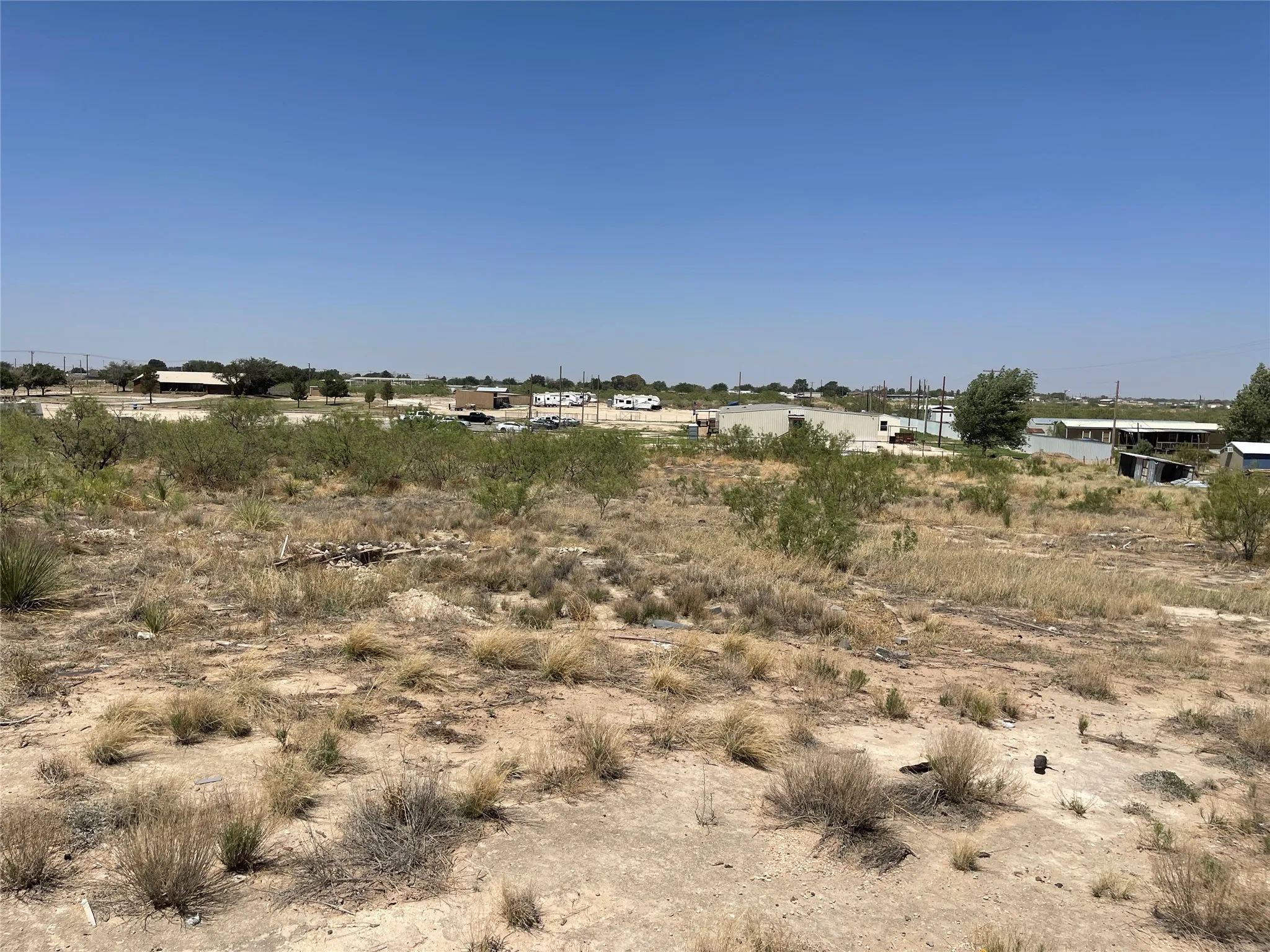 Unimproved Land For Sale in Ector County , 1711 N Redondo Avenue, Odessa, Texas 79763, 0, 0, Garage spaces, 0 Sqft, built in 0, Price $632,000, mls#20140328, Real Estate Agent in Odessa, Homes For Sale in Ector county, Homes For Sale in Odessa, Realtor in Odessa Texas, Real Estate Brokerage Independent Realty Texas, Luminita Cordes Realtor