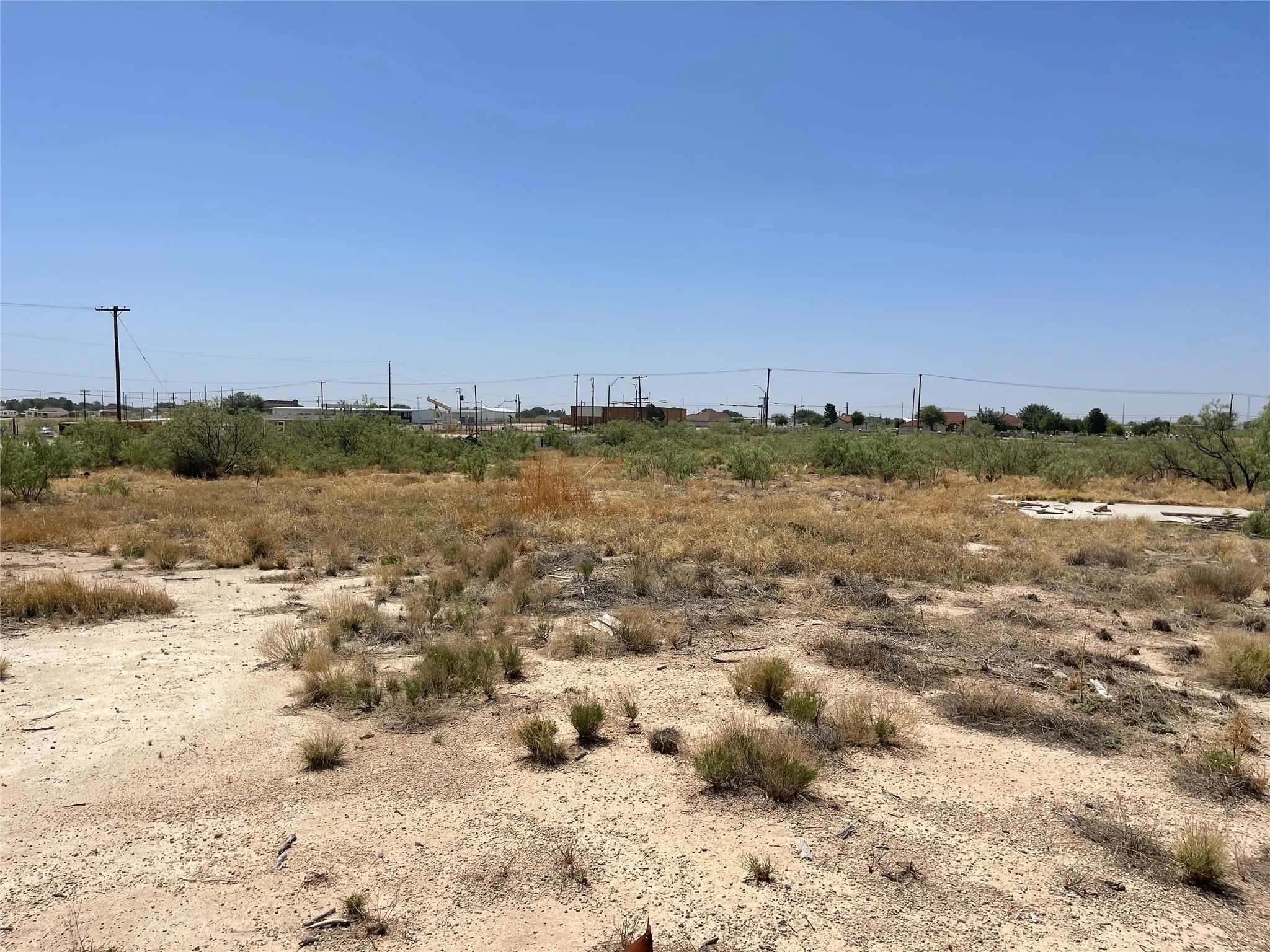 Unimproved Land For Sale in Ector County , 1711 N Redondo Avenue, Odessa, Texas 79763, 0, 0, Garage spaces, 0 Sqft, built in 0, Price $632,000, mls#20140328, Real Estate Agent in Odessa, Homes For Sale in Ector county, Homes For Sale in Odessa, Realtor in Odessa Texas, Real Estate Brokerage Independent Realty Texas, Luminita Cordes Realtor