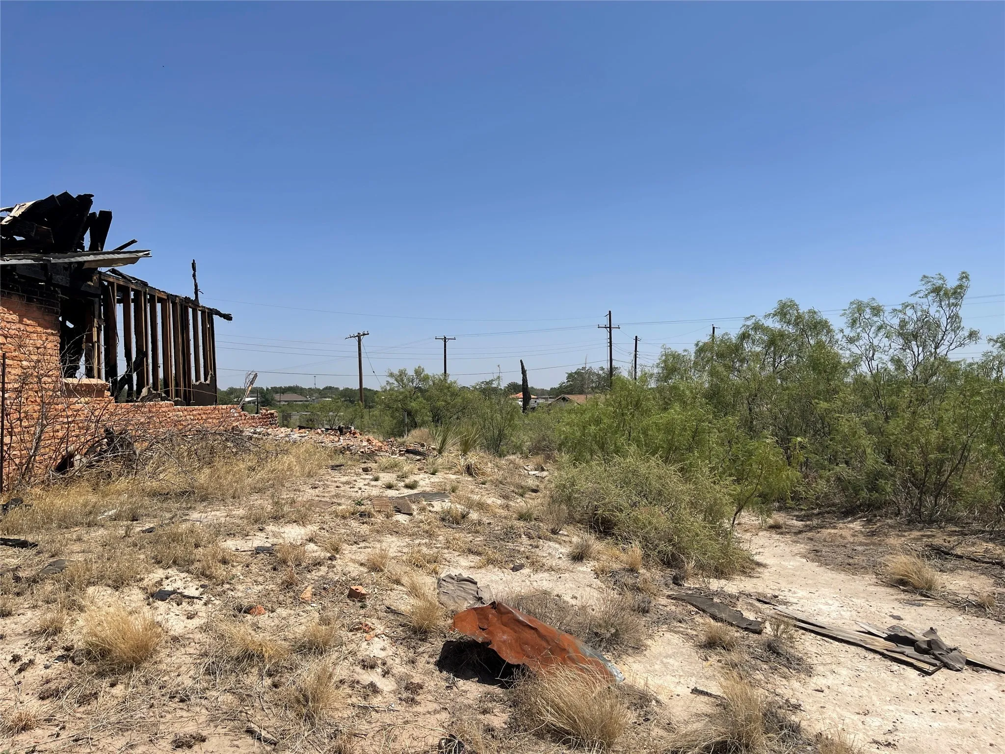 Unimproved Land For Sale in Ector County , 1711 N Redondo Avenue, Odessa, Texas 79763, 0, 0, Garage spaces, 0 Sqft, built in 0, Price $632,000, mls#20140328, Real Estate Agent in Odessa, Homes For Sale in Ector county, Homes For Sale in Odessa, Realtor in Odessa Texas, Real Estate Brokerage Independent Realty Texas, Luminita Cordes Realtor