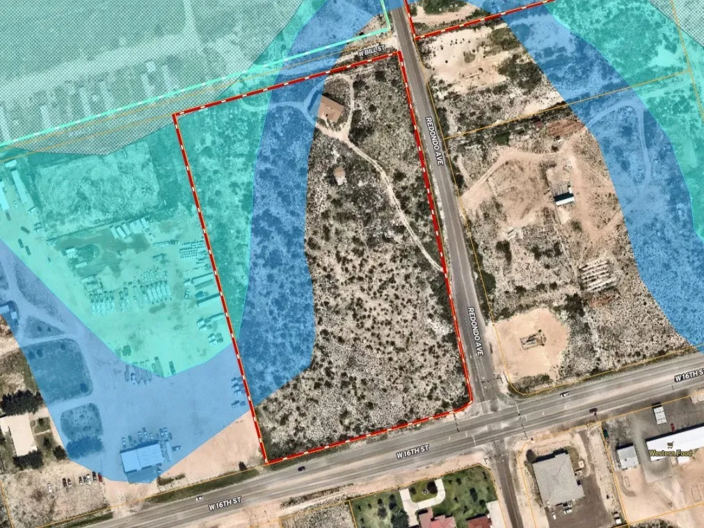 Unimproved Land For Sale in Ector County , 1711 N Redondo Avenue, Odessa, Texas 79763, 0, 0, Garage spaces, 0 Sqft, built in 0, Price $632,000, mls#20140328, Real Estate Agent in Odessa, Homes For Sale in Ector county, Homes For Sale in Odessa, Realtor in Odessa Texas, Real Estate Brokerage Independent Realty Texas, Luminita Cordes Realtor