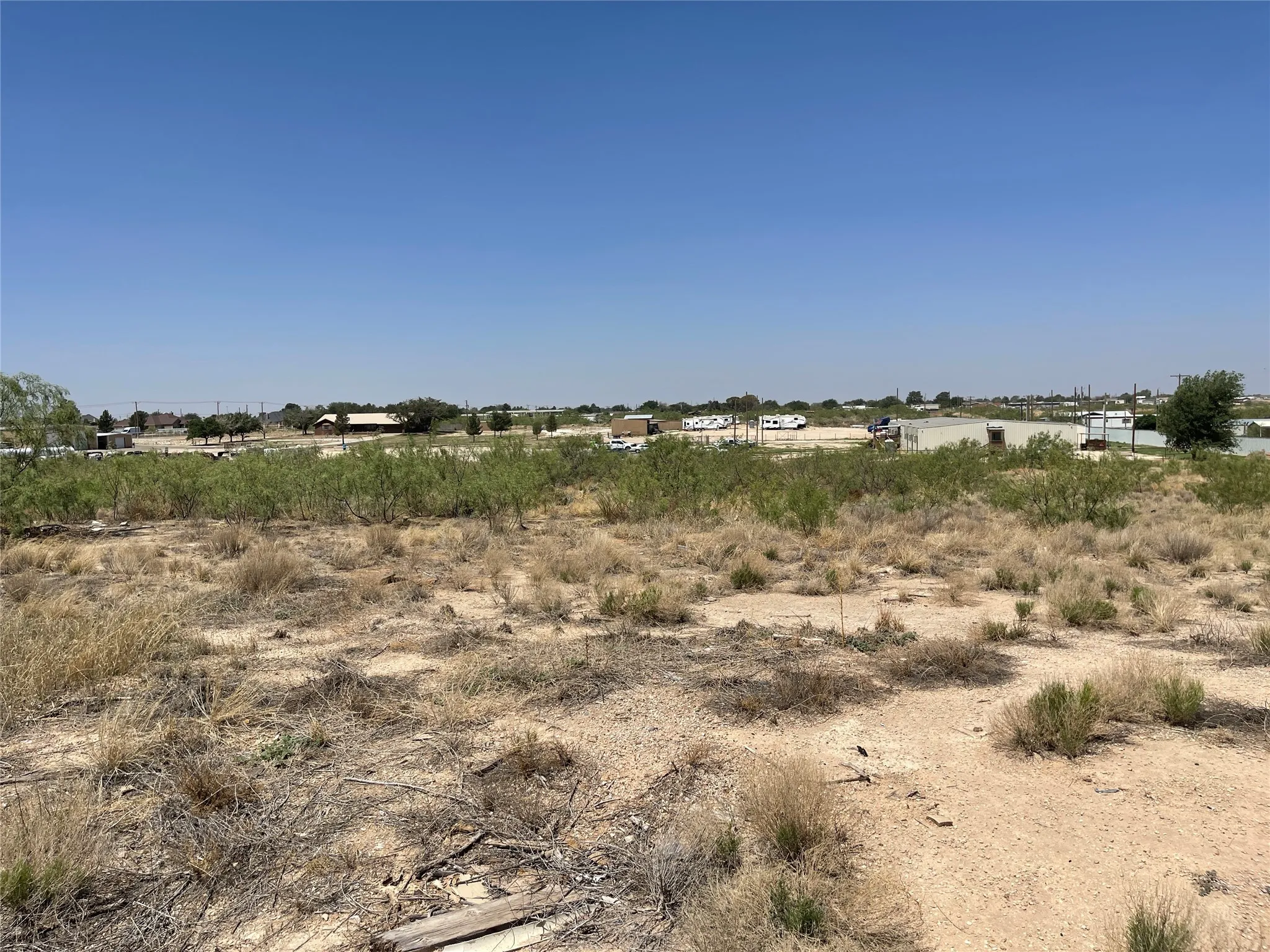 Unimproved Land For Sale in Ector County , 1711 N Redondo Avenue, Odessa, Texas 79763, 0, 0, Garage spaces, 0 Sqft, built in 0, Price $632,000, mls#20140328, Real Estate Agent in Odessa, Homes For Sale in Ector county, Homes For Sale in Odessa, Realtor in Odessa Texas, Real Estate Brokerage Independent Realty Texas, Luminita Cordes Realtor