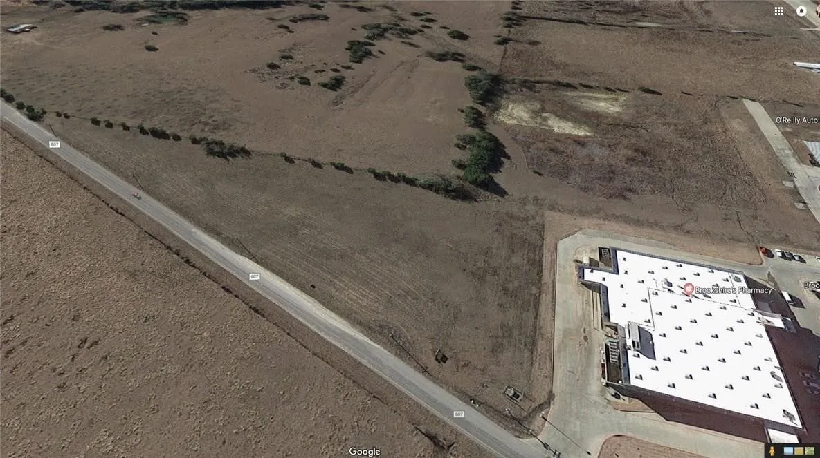 Unimproved Land For Sale in Collin County , Lot 1R County Road 607, Farmersville, Texas 75442, 0, 0, Garage spaces, 0 Sqft, built in 0, Price $4,841,694, mls#20142144, Real Estate Agent in Farmersville, Homes For Sale in Collin county, Homes For Sale in Farmersville, Realtor in Farmersville Texas, Real Estate Brokerage Independent Realty Texas, Luminita Cordes Realtor